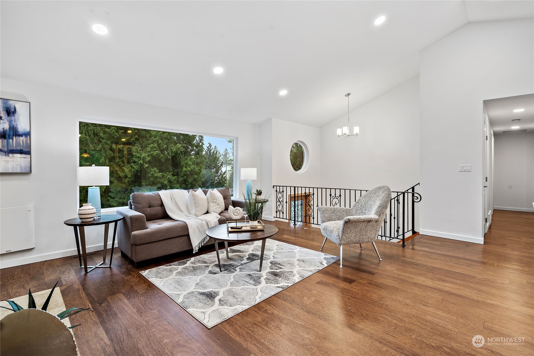 13110 244th Avenue SE