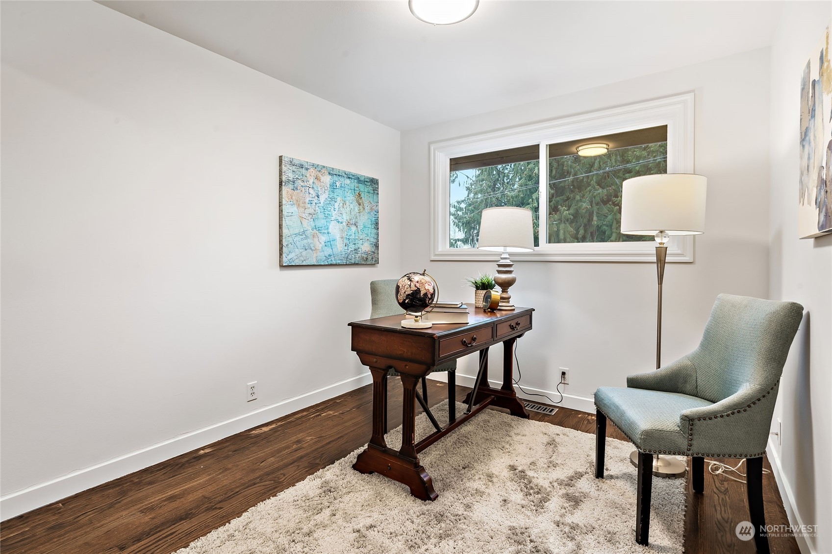 13110 244th Avenue SE