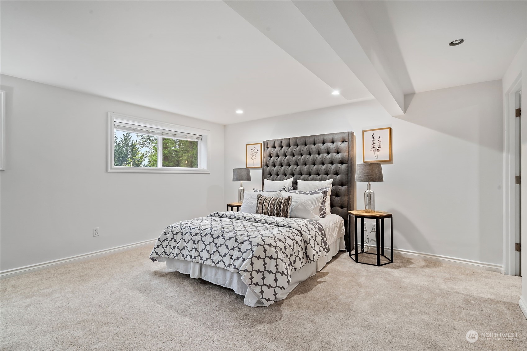 13110 244th Avenue SE