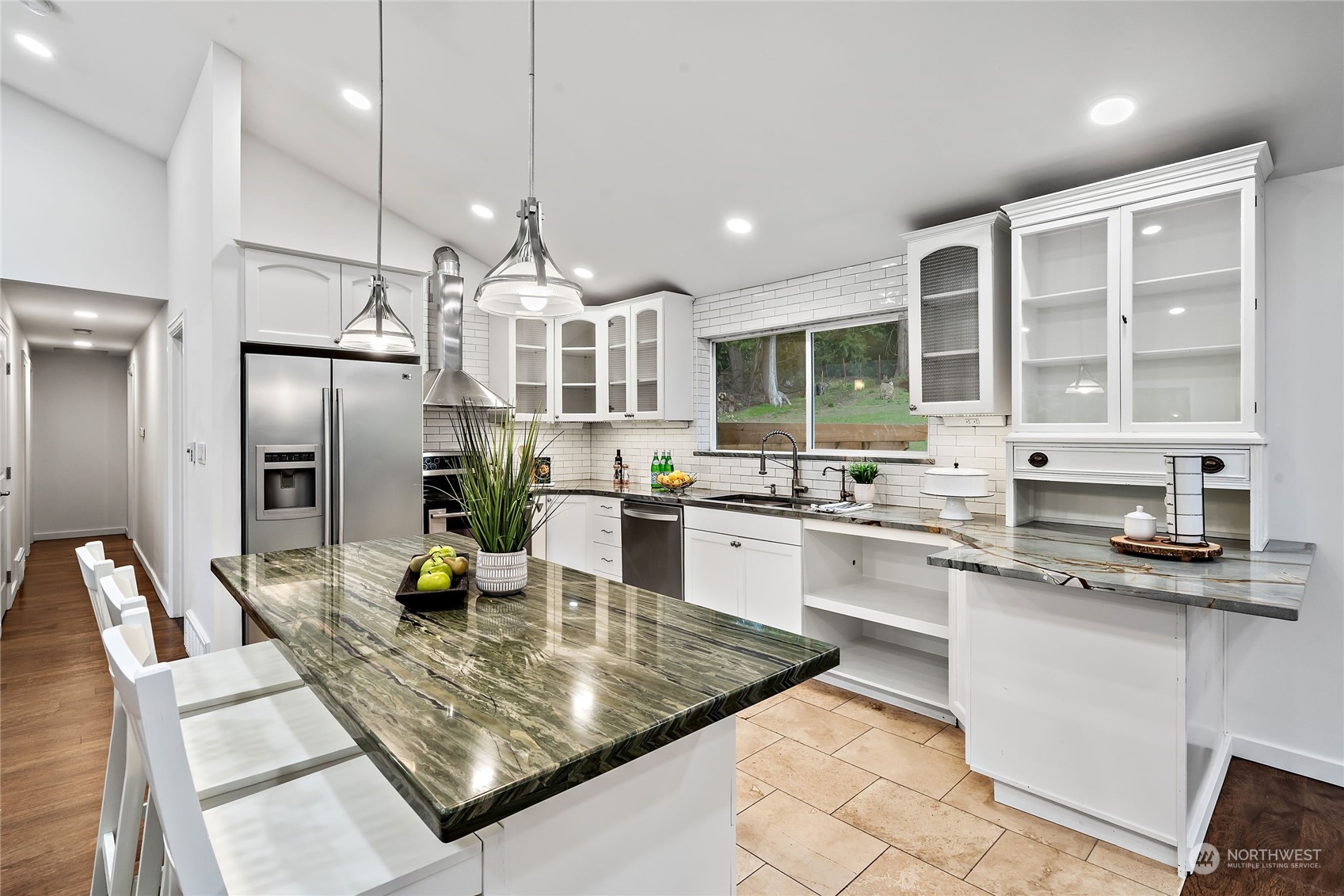 13110 244th Avenue SE