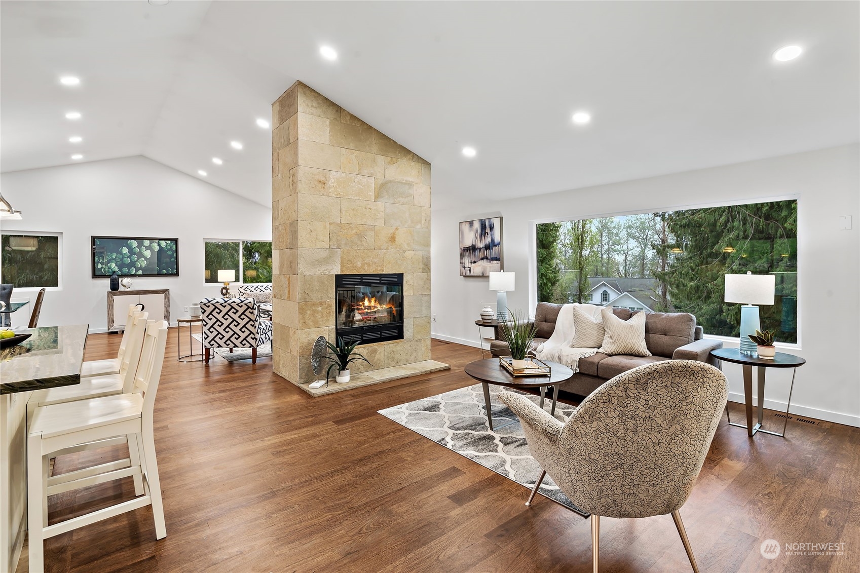 13110 244th Avenue SE