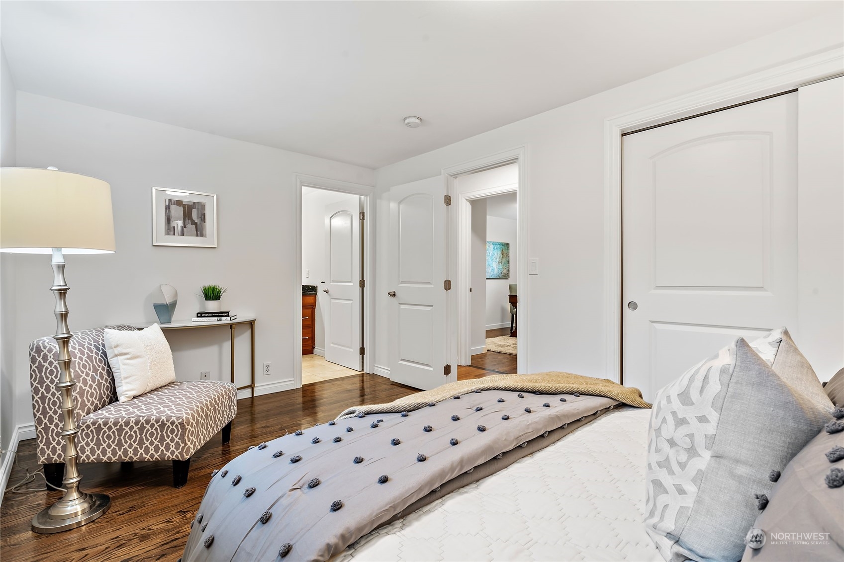 13110 244th Avenue SE