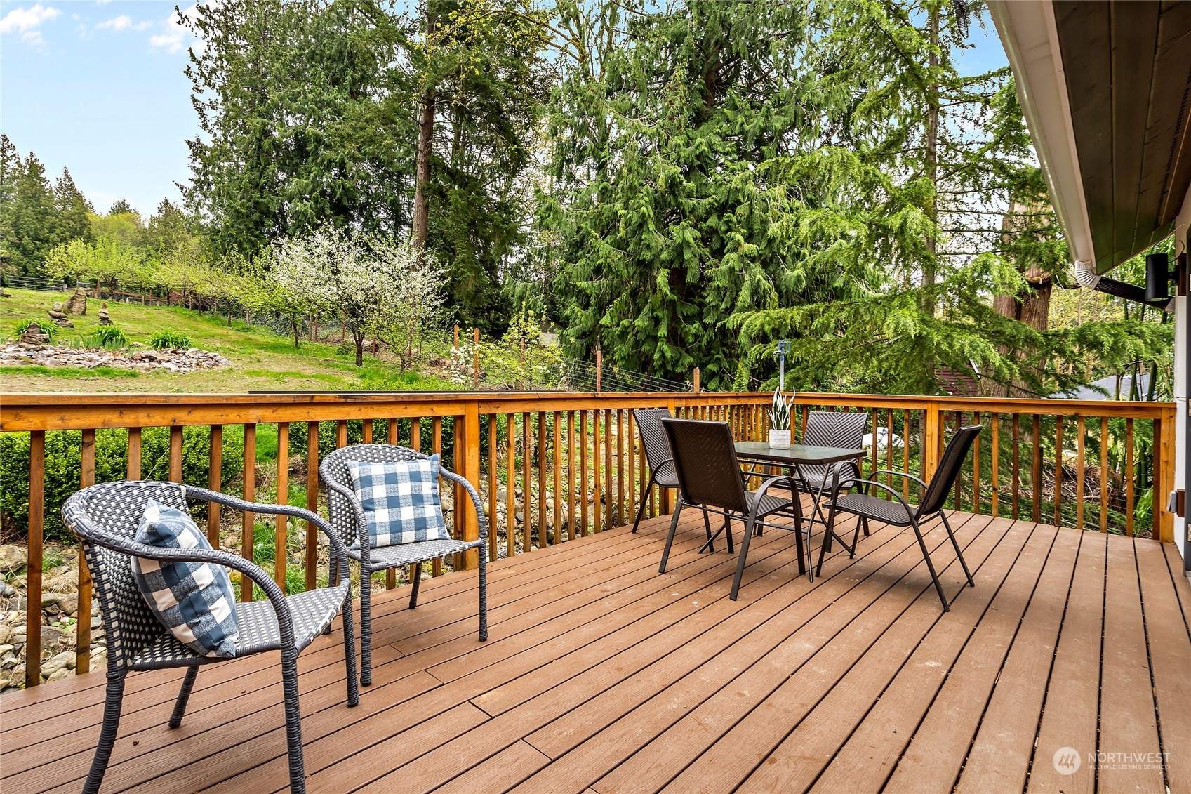 13110 244th Avenue SE