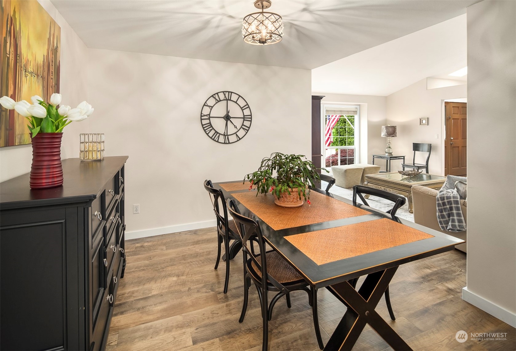 1601 Field Avenue NE