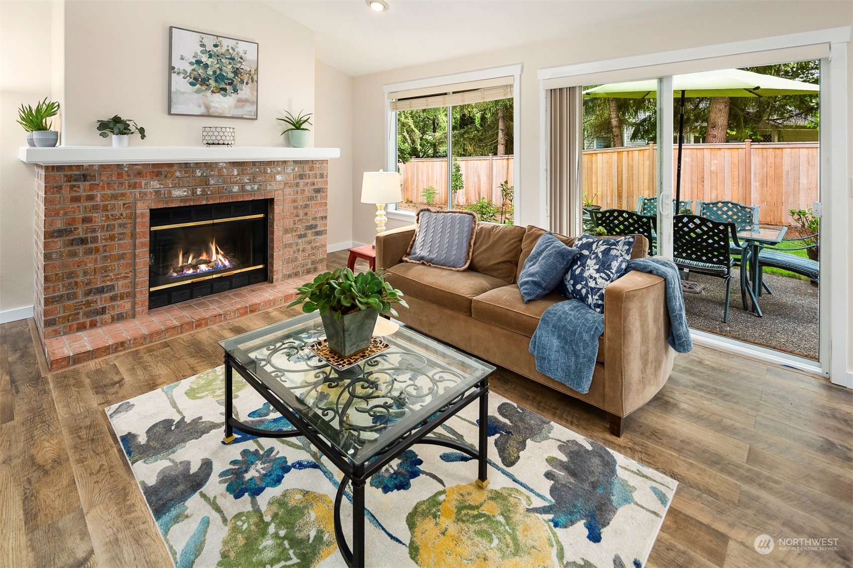 1601 Field Avenue NE