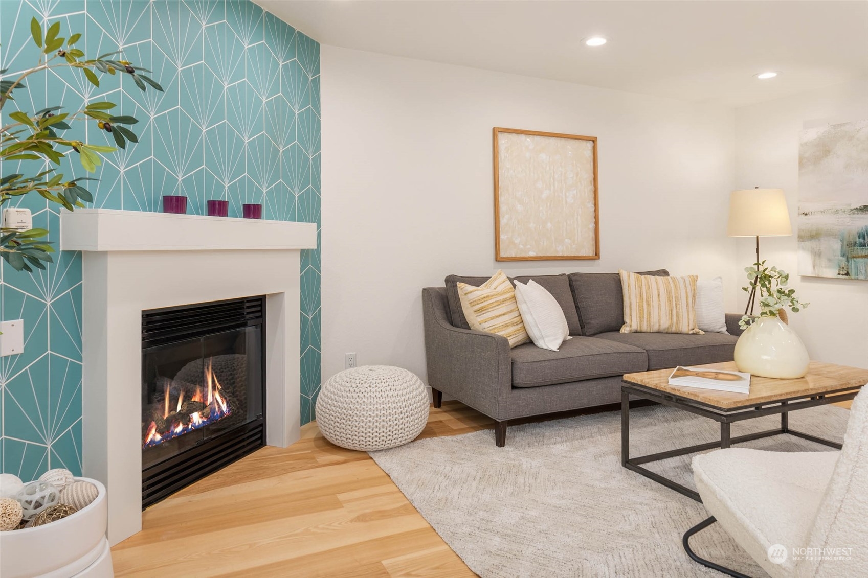 9715 NE Juanita Drive Unit: 209B