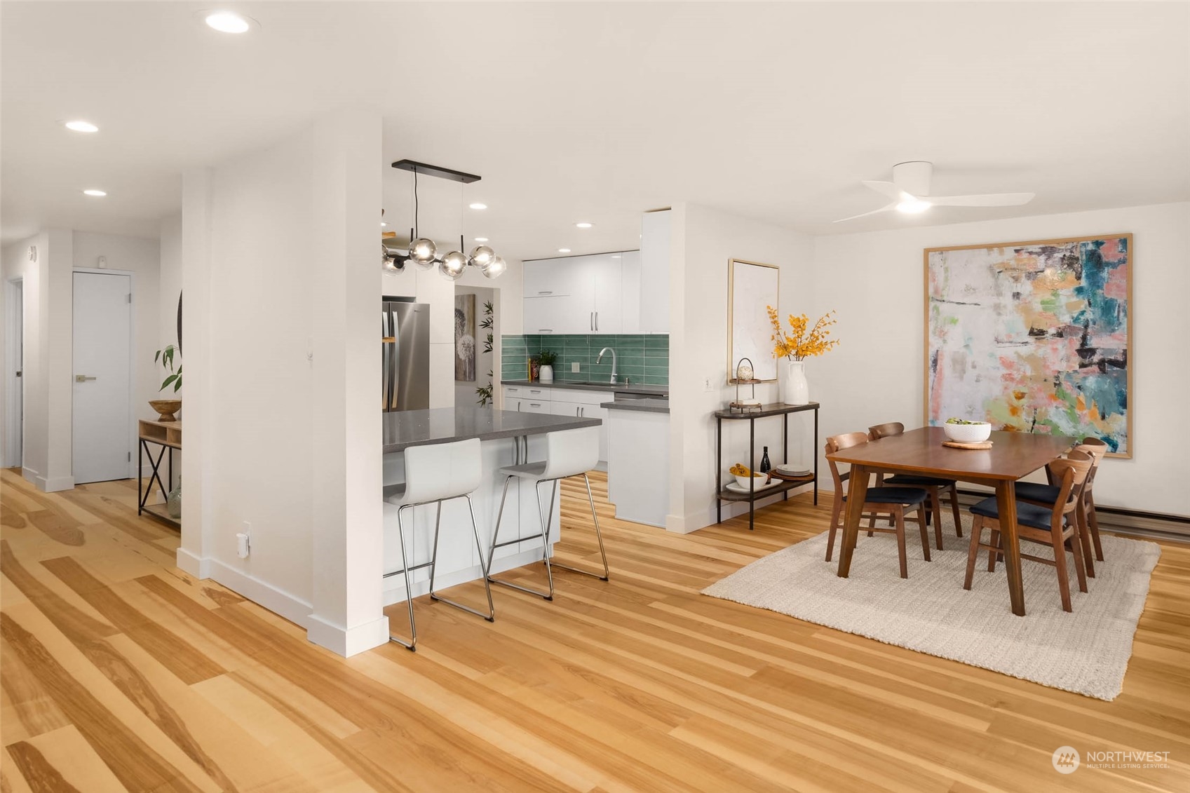 9715 NE Juanita Drive Unit: 209B