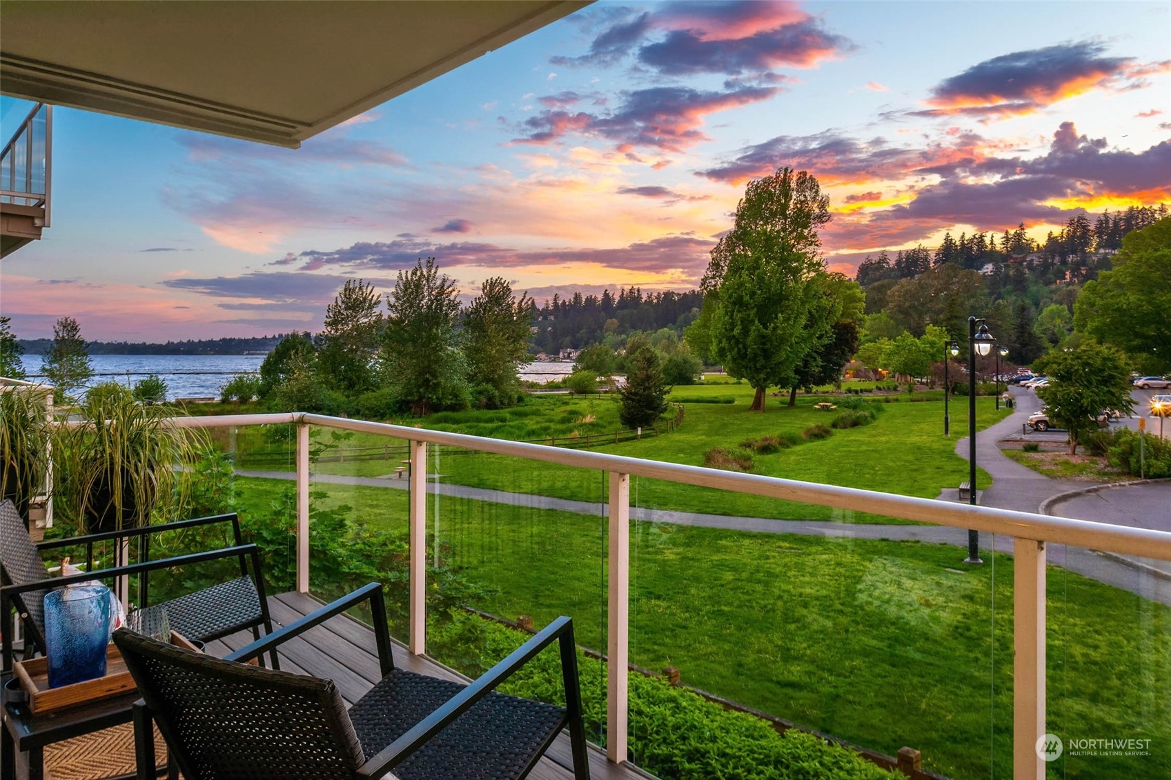 9715 NE Juanita Drive Unit: 209B