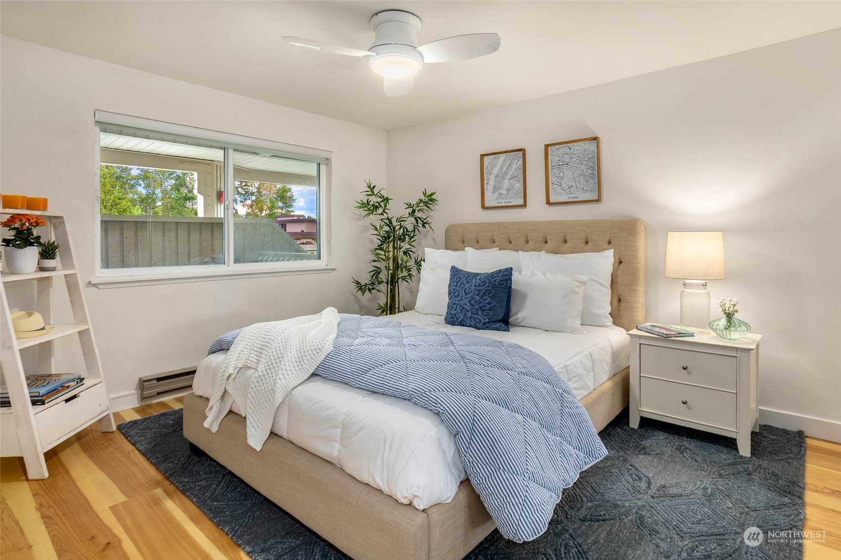 9715 NE Juanita Drive Unit: 209B