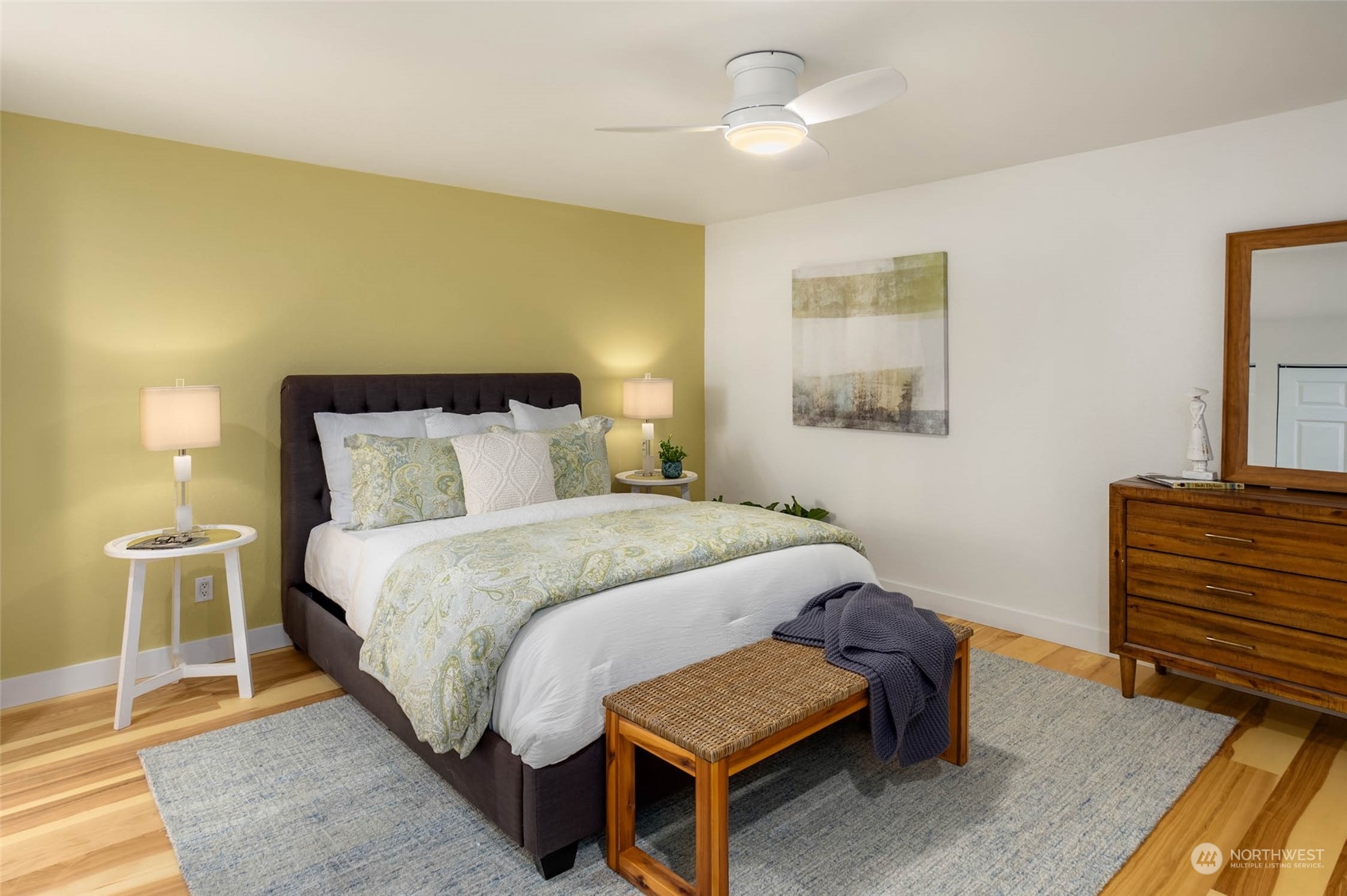 9715 NE Juanita Drive Unit: 209B