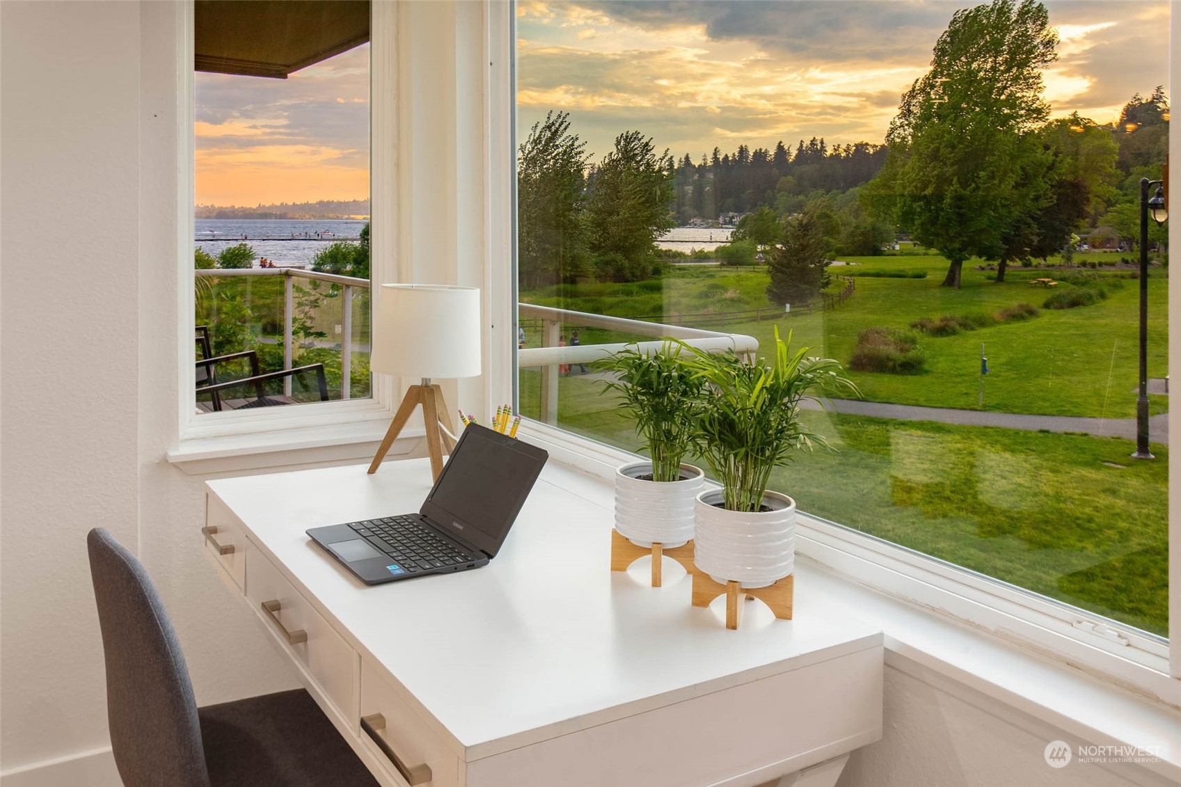 9715 NE Juanita Drive Unit: 209B