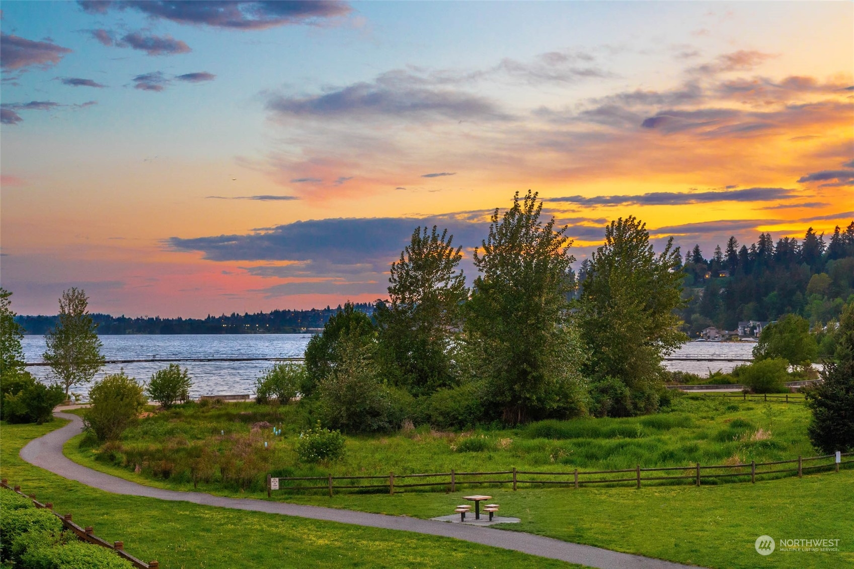 9715 NE Juanita Drive Unit: 209B