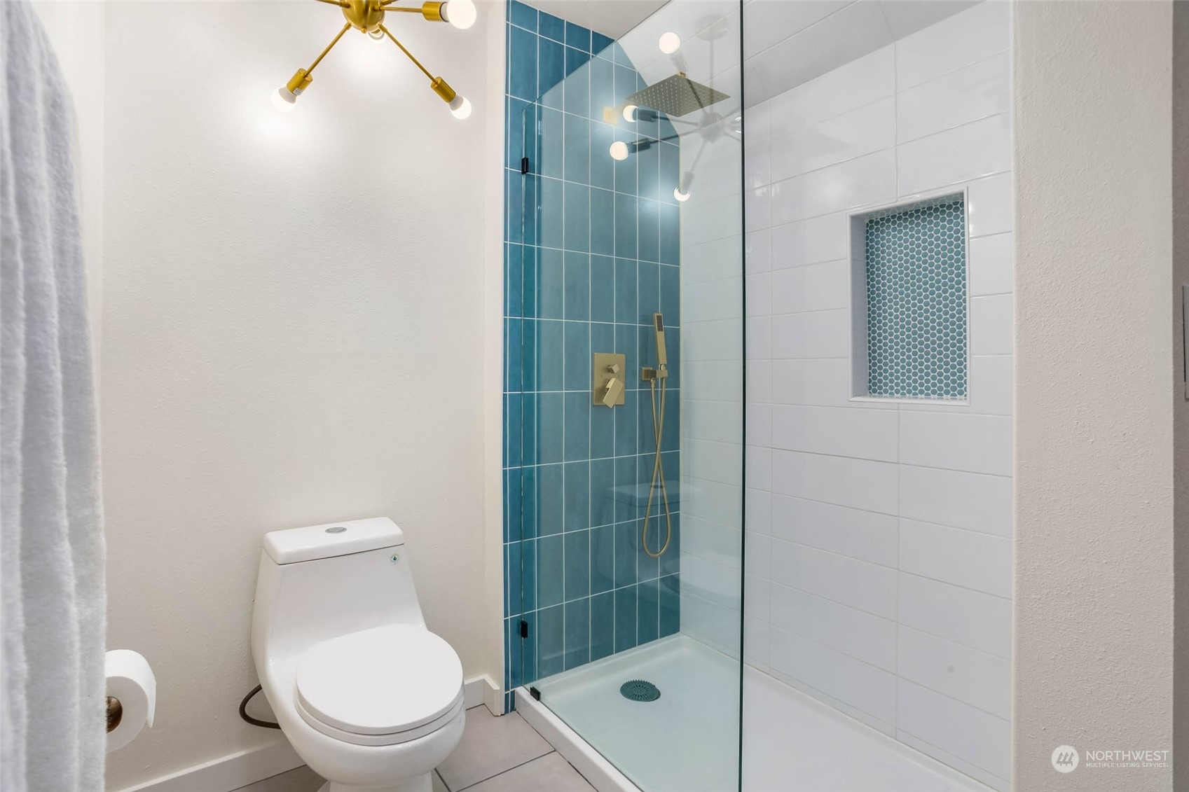 9715 NE Juanita Drive Unit: 209B