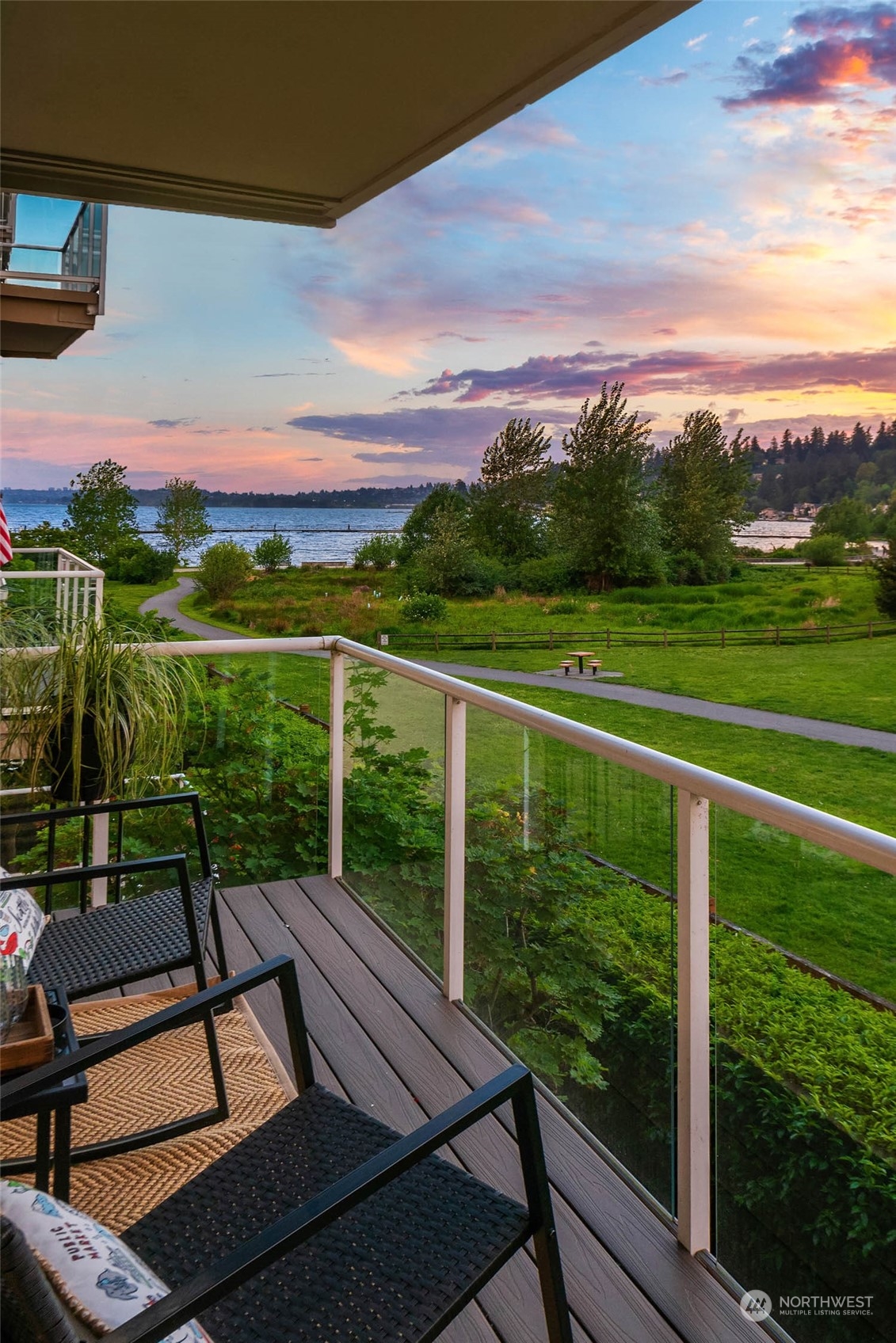 9715 NE Juanita Drive Unit: 209B