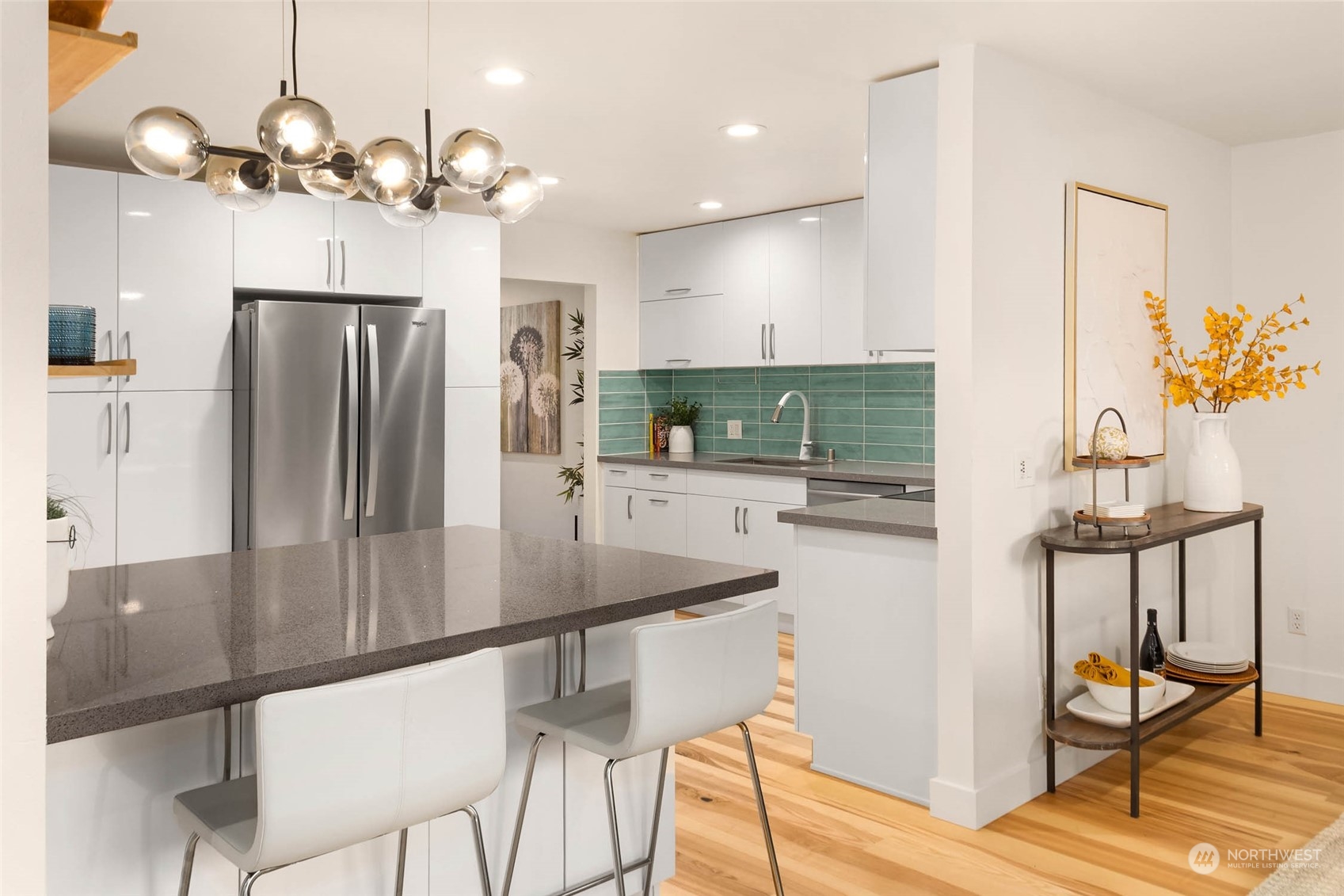 9715 NE Juanita Drive Unit: 209B