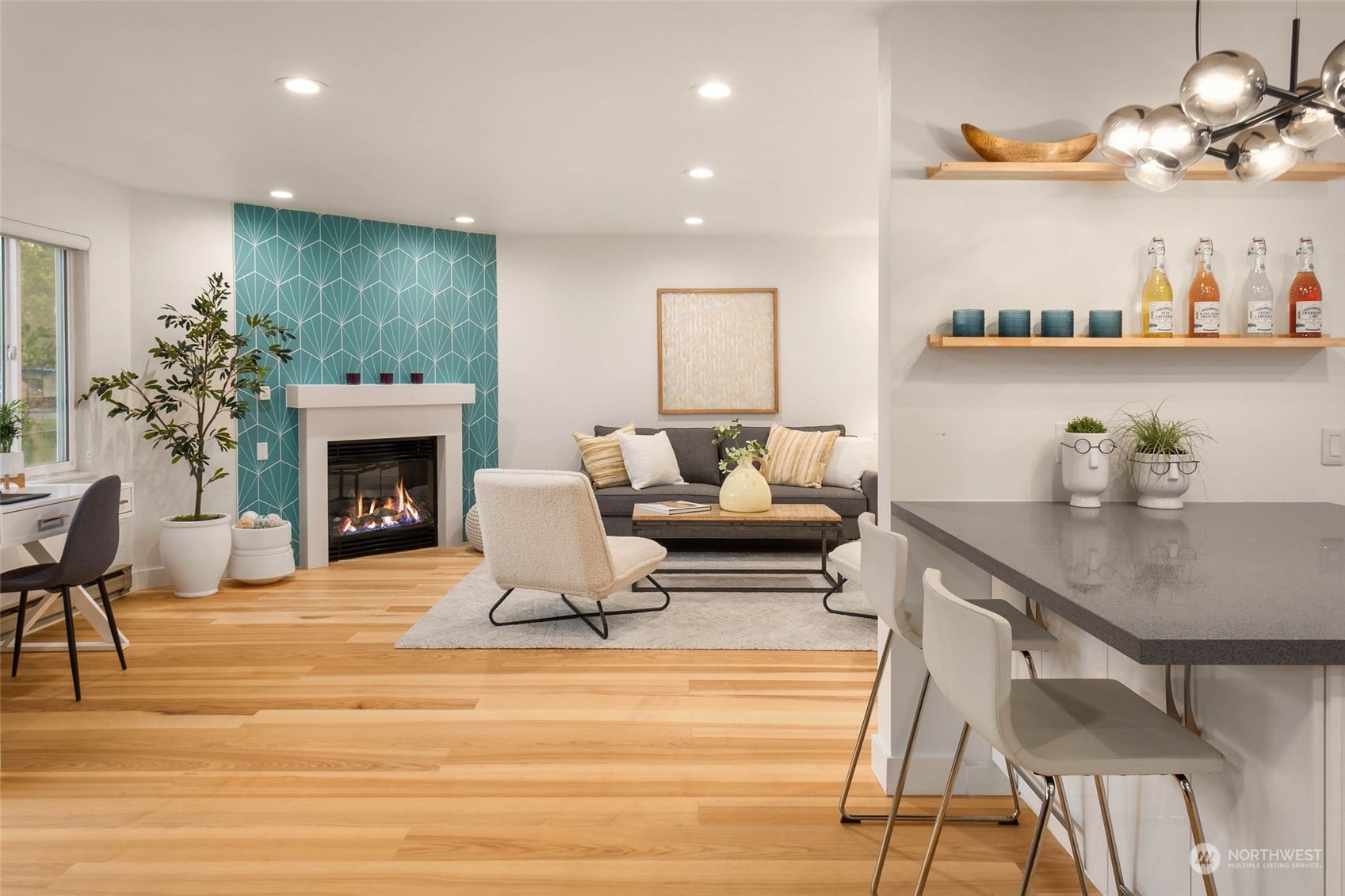 9715 NE Juanita Drive Unit: 209B