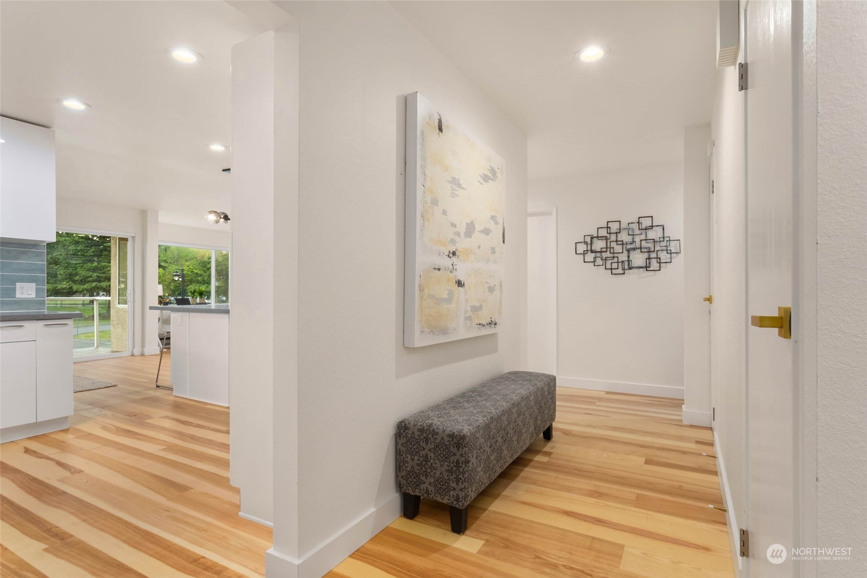 9715 NE Juanita Drive Unit: 209B