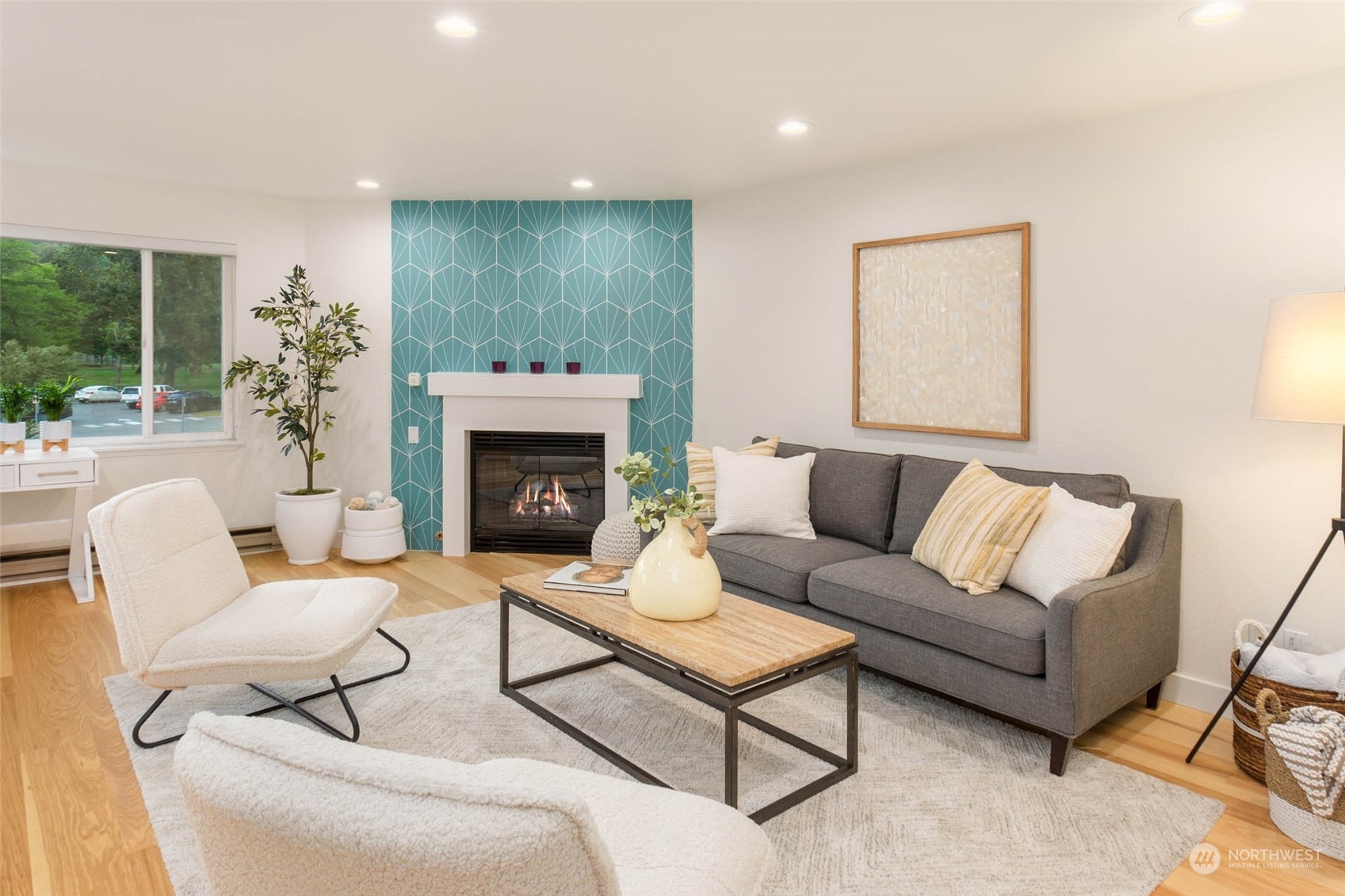 9715 NE Juanita Drive Unit: 209B