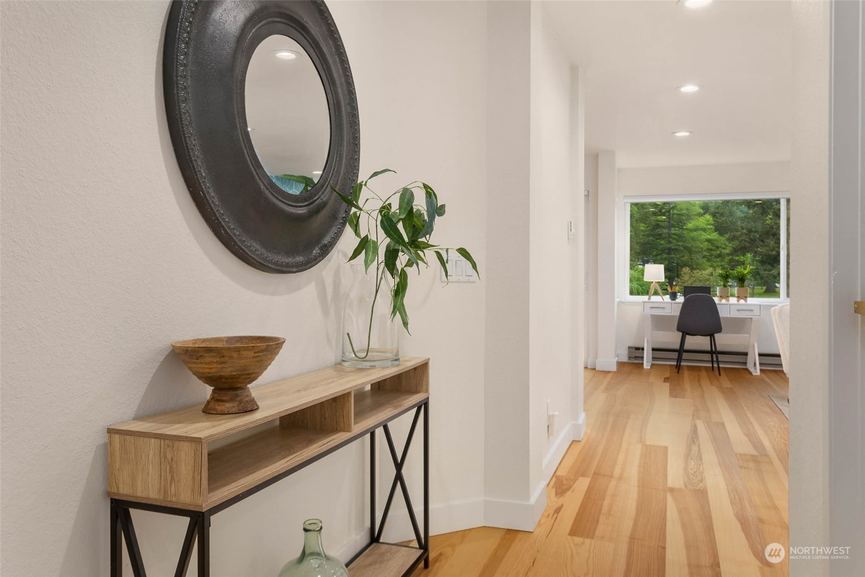 9715 NE Juanita Drive Unit: 209B