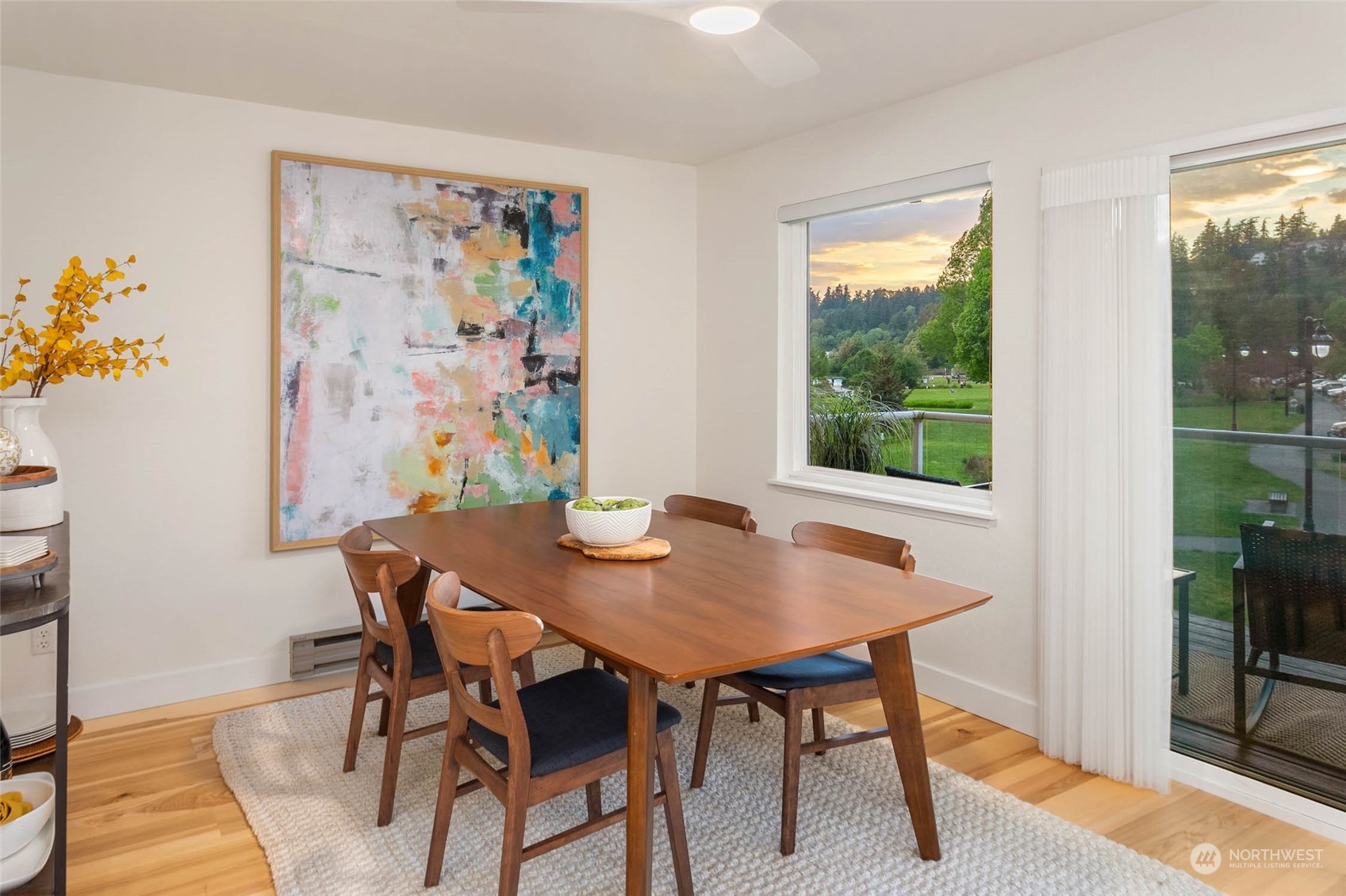 9715 NE Juanita Drive Unit: 209B