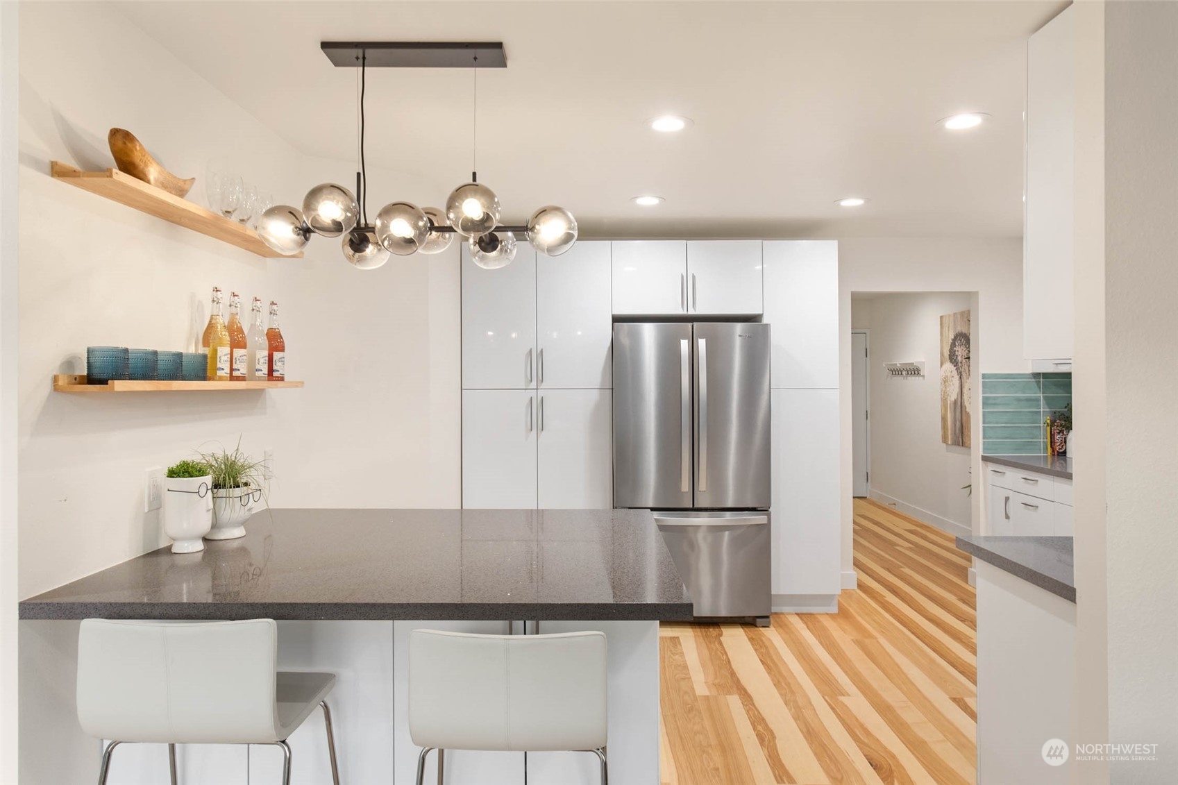 9715 NE Juanita Drive Unit: 209B