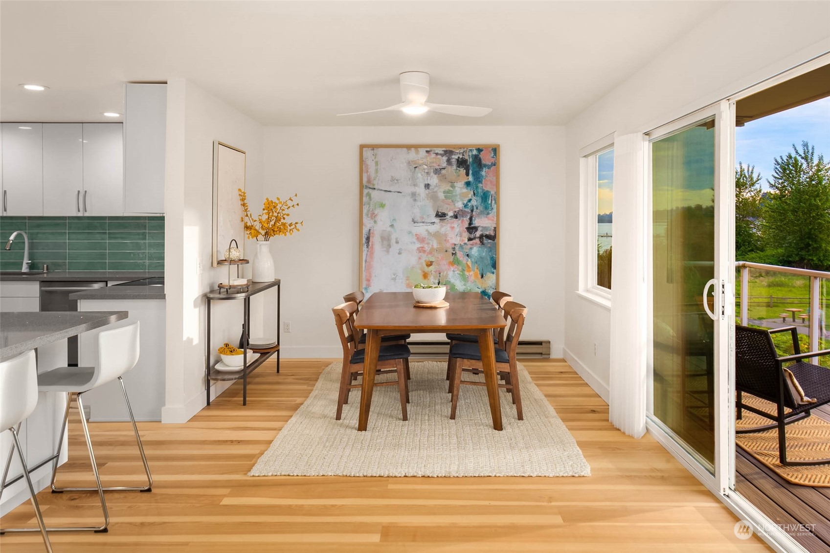 9715 NE Juanita Drive Unit: 209B