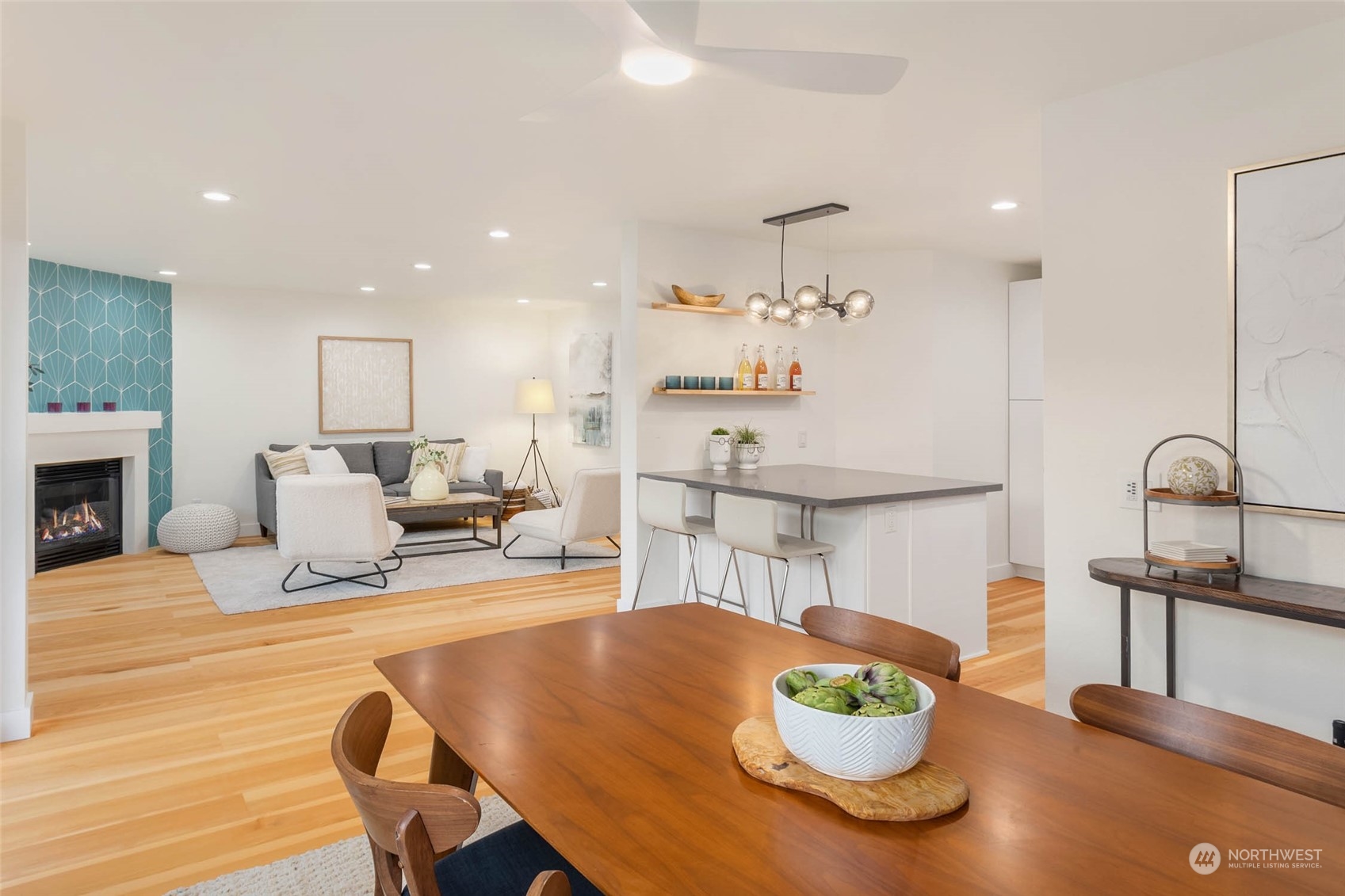 9715 NE Juanita Drive Unit: 209B