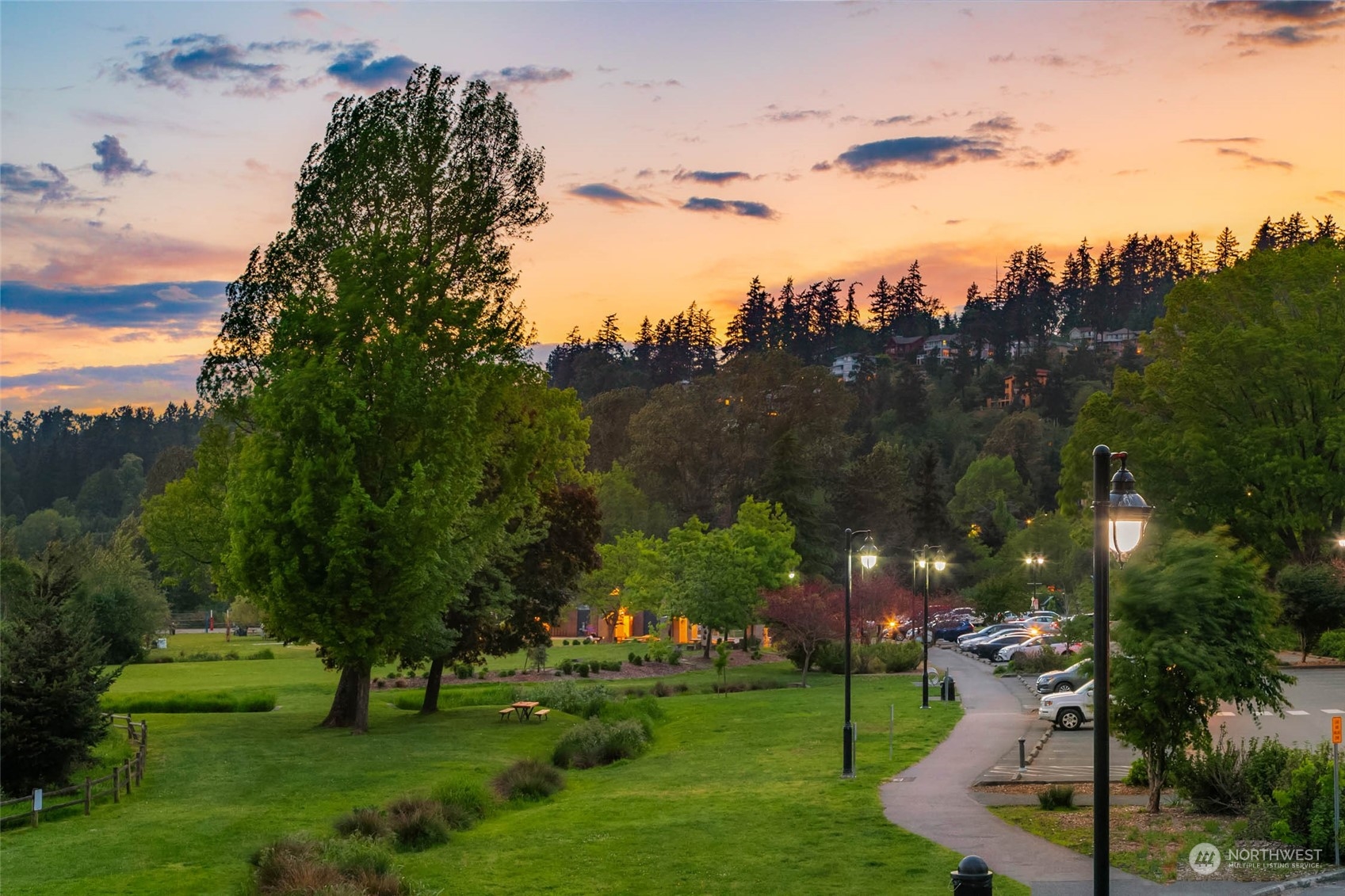 9715 NE Juanita Drive Unit: 209B