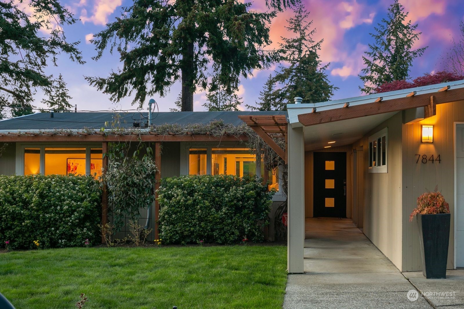7844 SE 71st Street