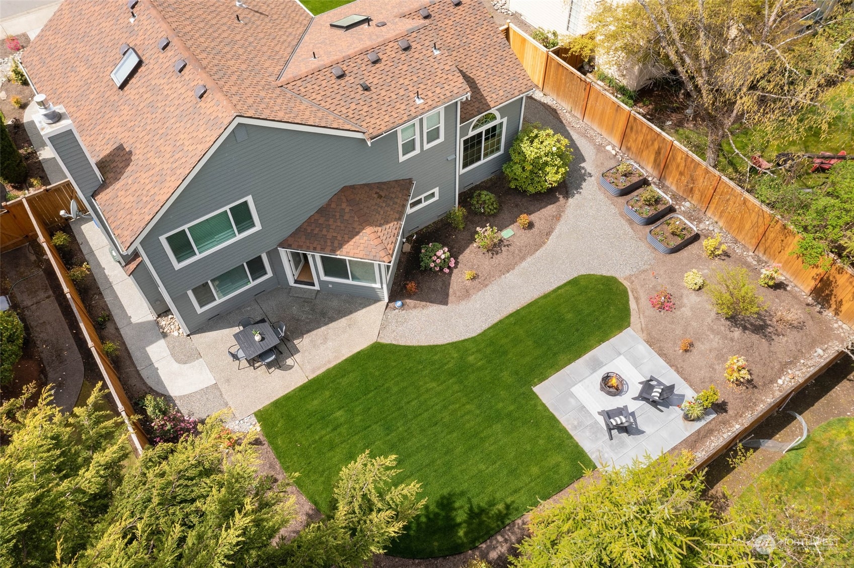 2510 238th Court NE
