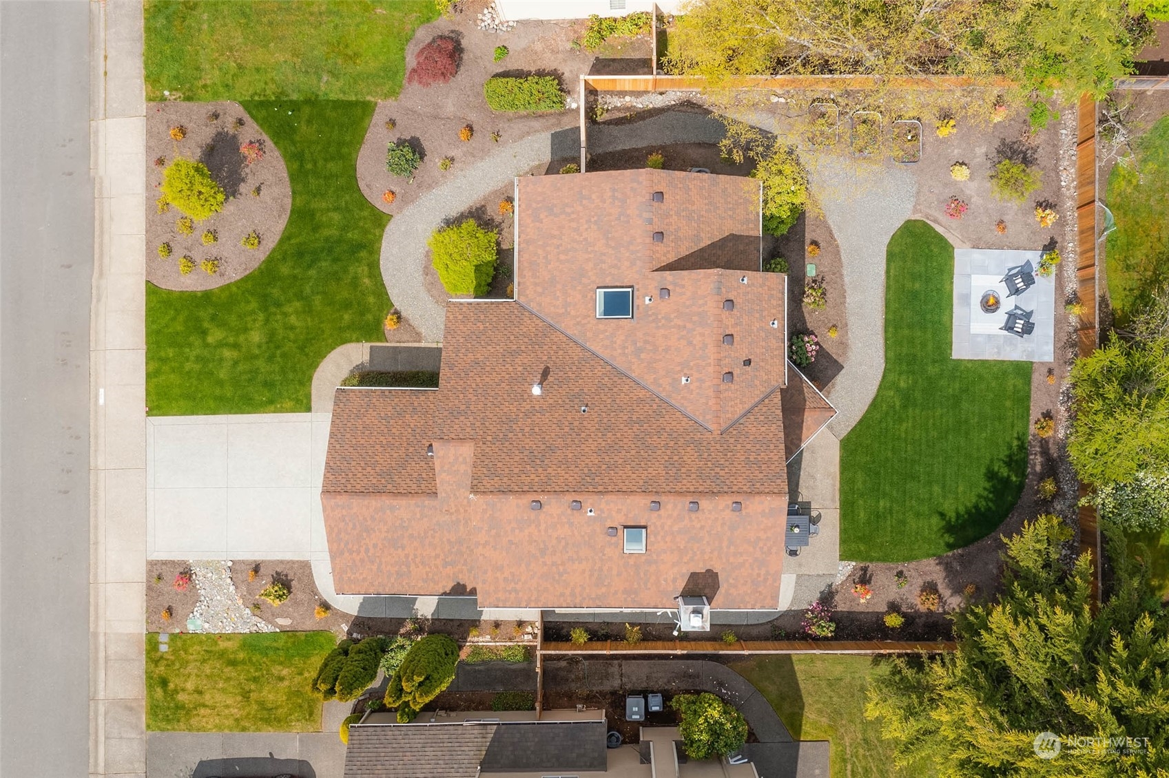 2510 238th Court NE