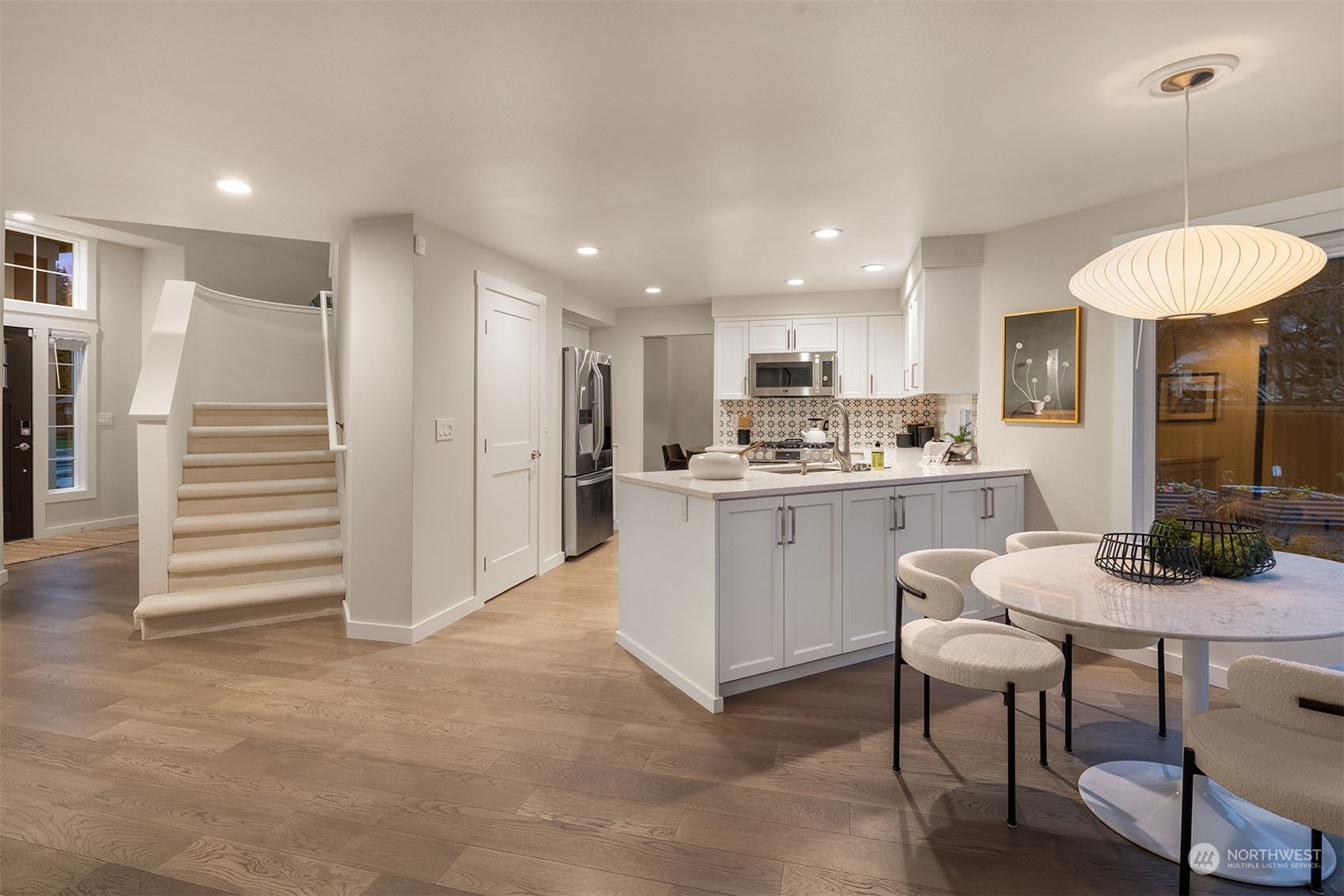 2510 238th Court NE