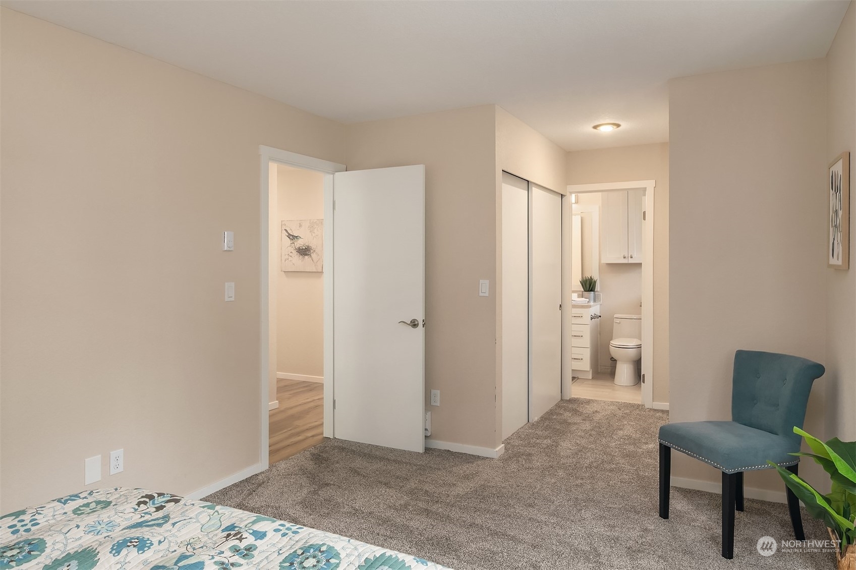 4200 Factoria Boulevard SE Unit: B14