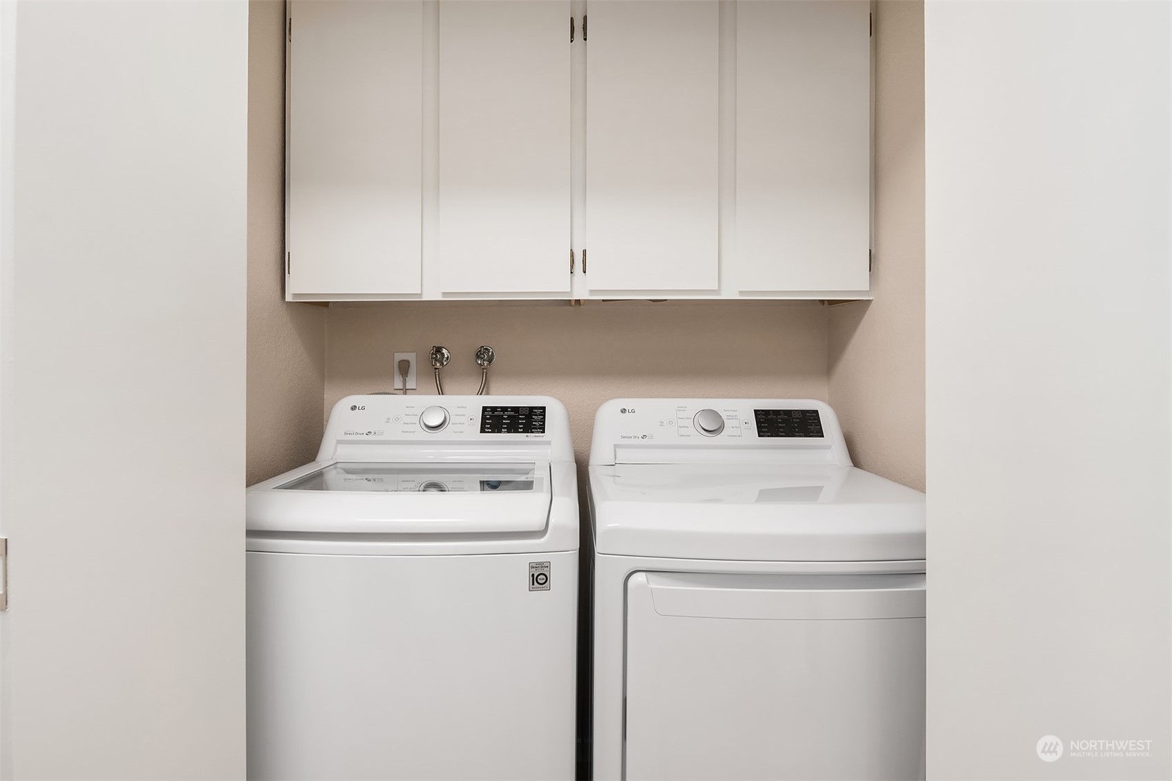 4200 Factoria Boulevard SE Unit: B14