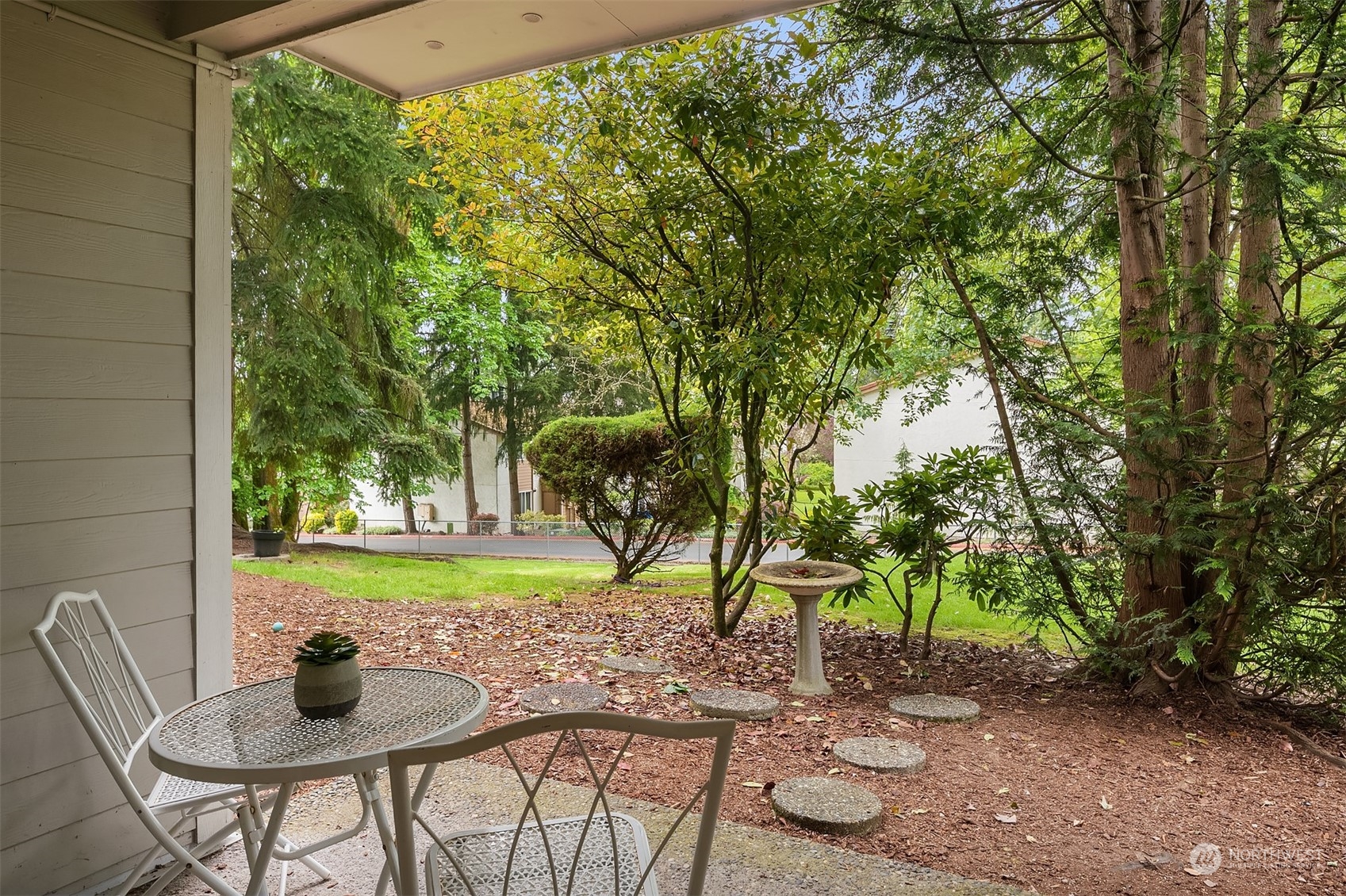 4200 Factoria Boulevard SE Unit: B14