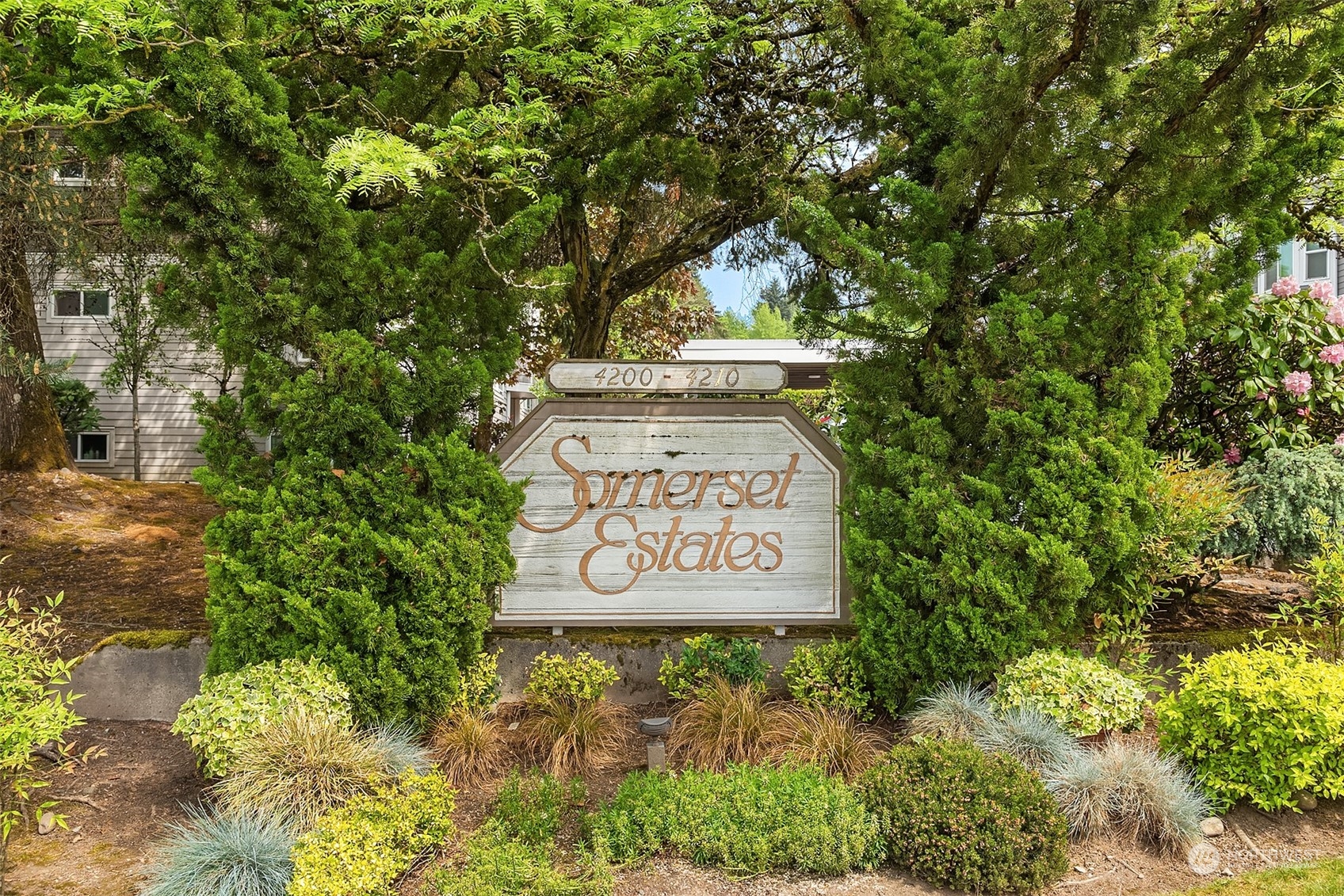 4200 Factoria Boulevard SE Unit: B14