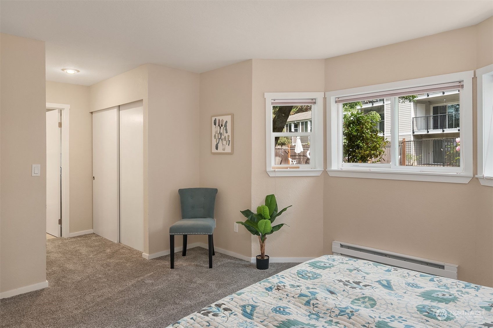 4200 Factoria Boulevard SE Unit: B14