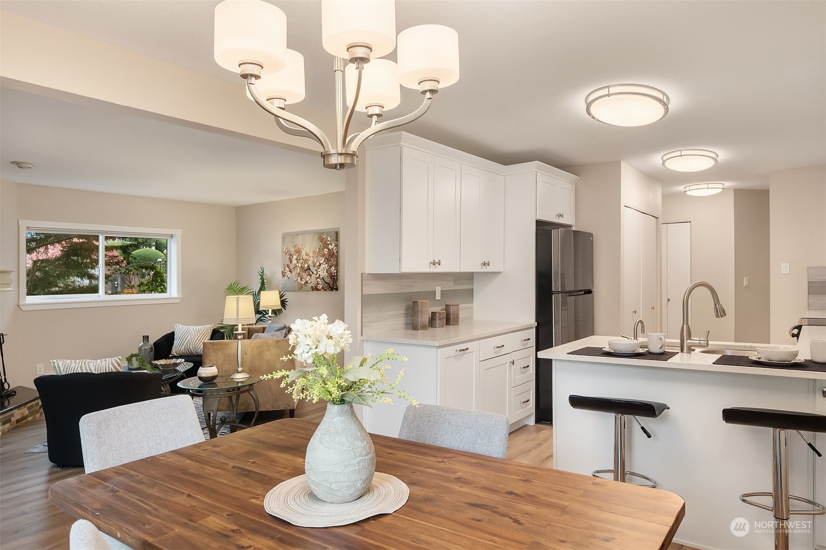 4200 Factoria Boulevard SE Unit: B14