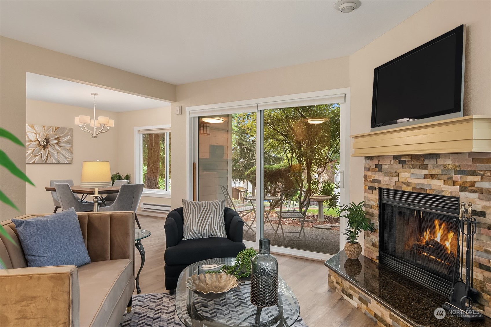 4200 Factoria Boulevard SE Unit: B14