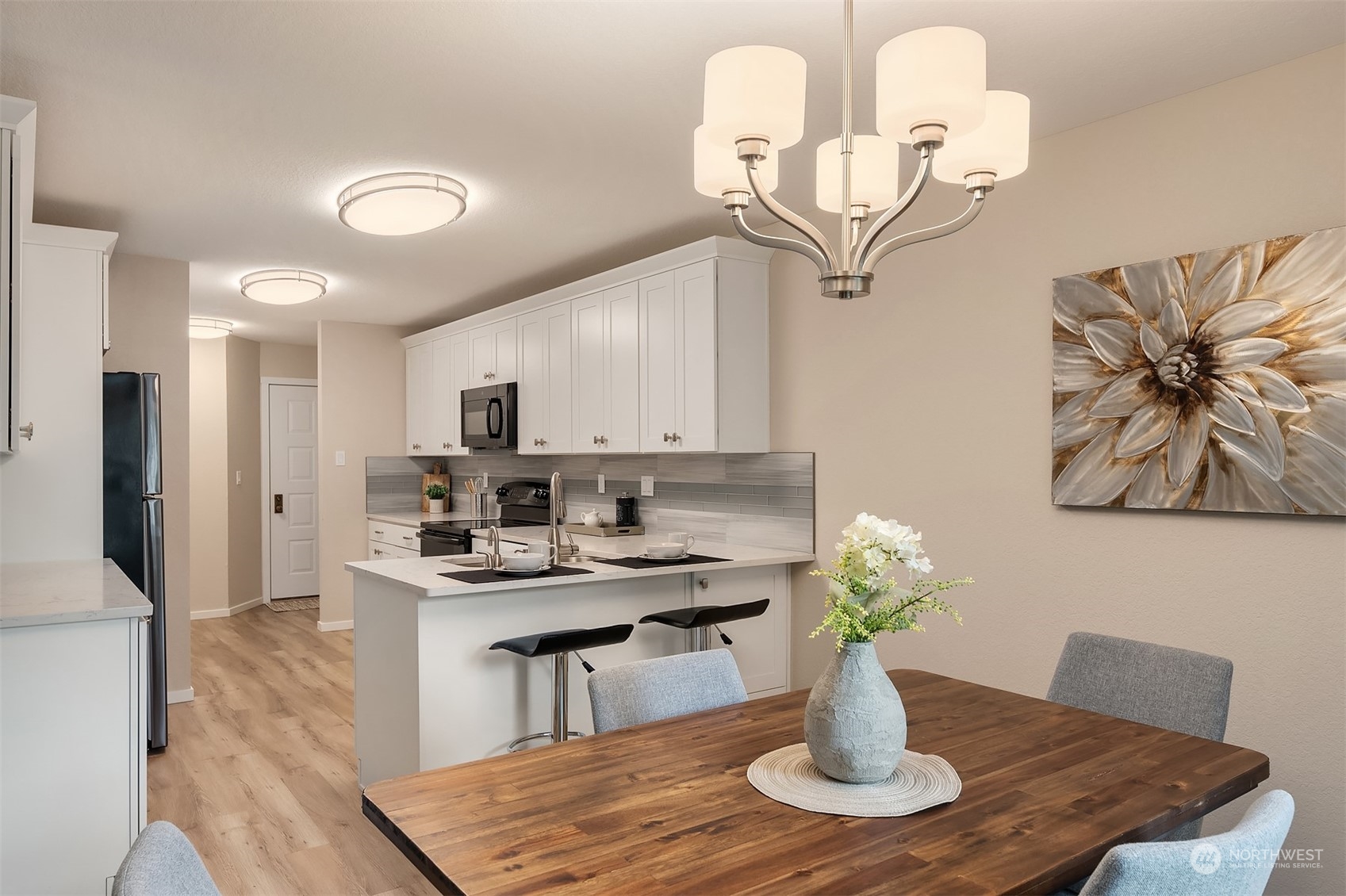 4200 Factoria Boulevard SE Unit: B14