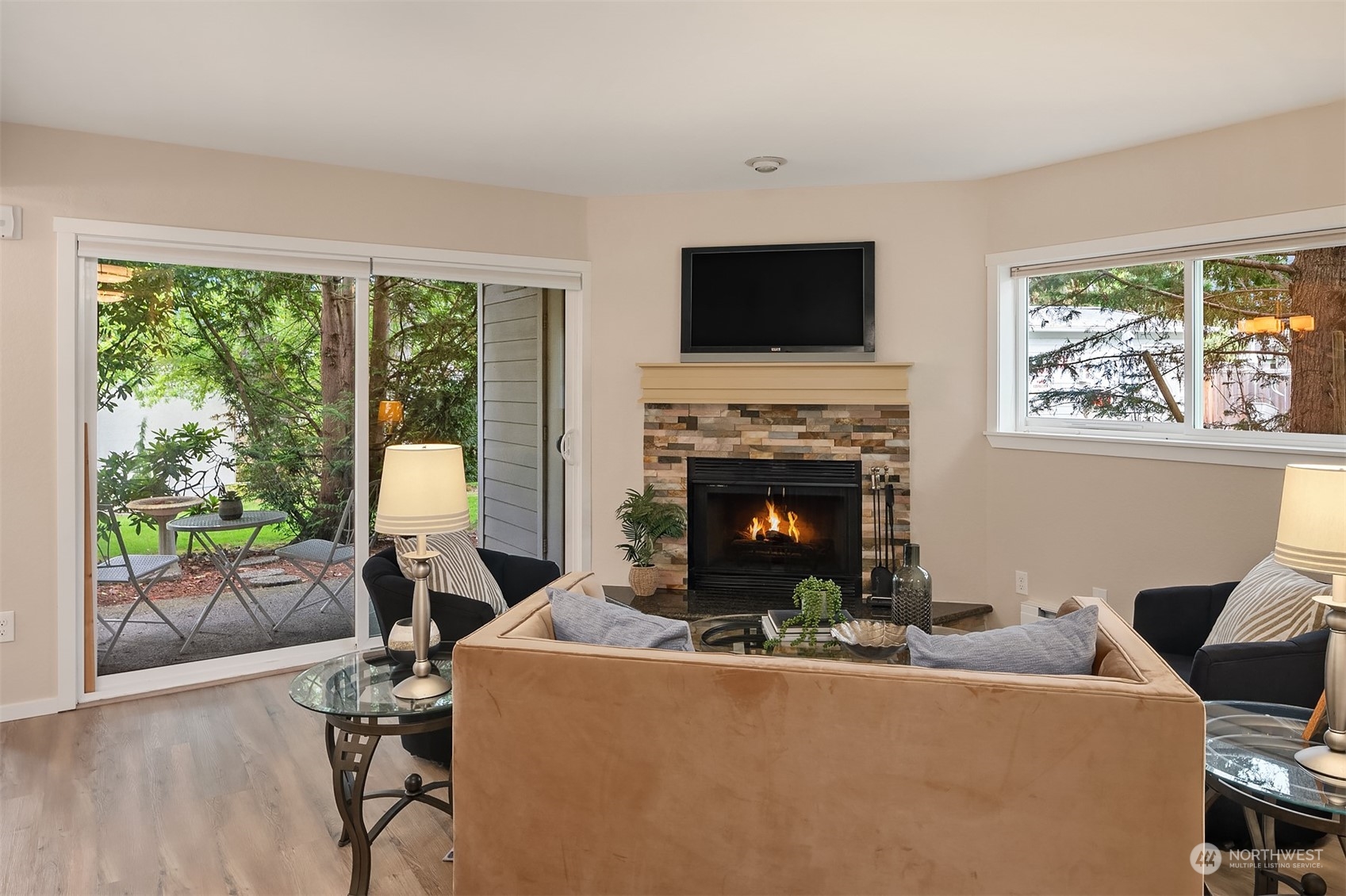 4200 Factoria Boulevard SE Unit: B14