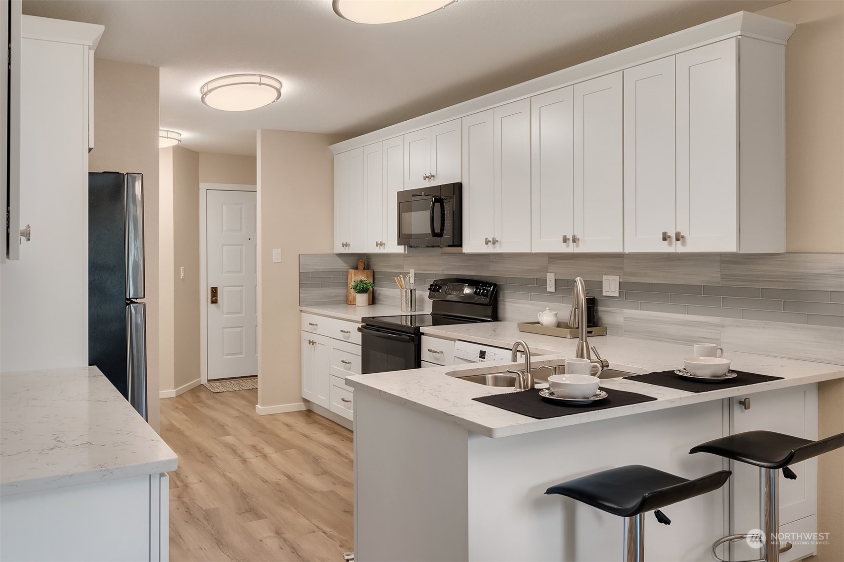 4200 Factoria Boulevard SE Unit: B14