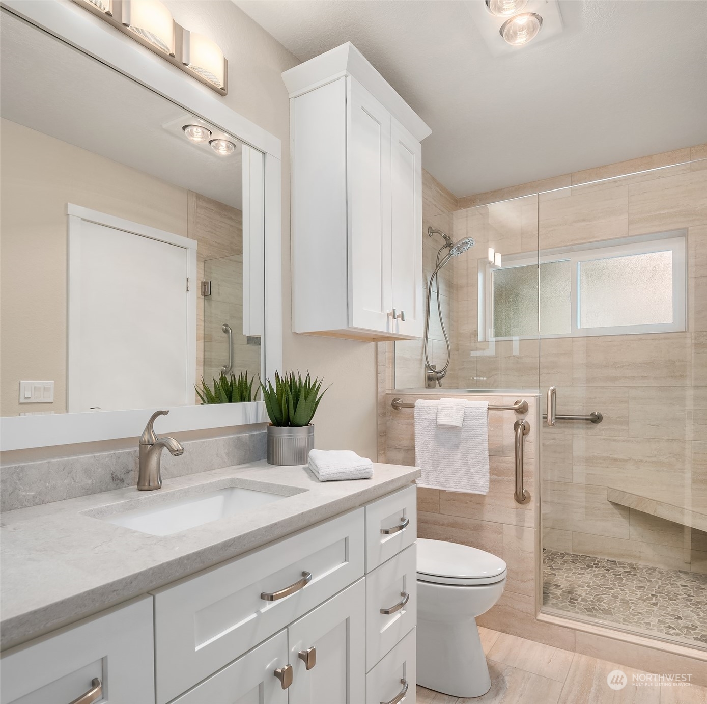 4200 Factoria Boulevard SE Unit: B14