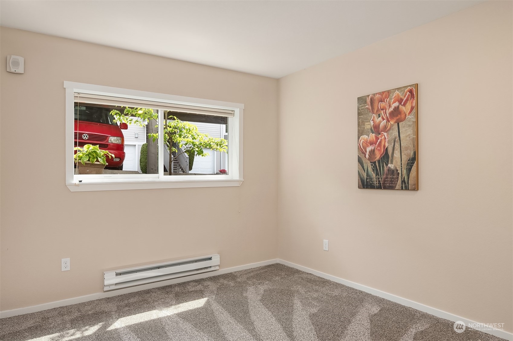 4200 Factoria Boulevard SE Unit: B14