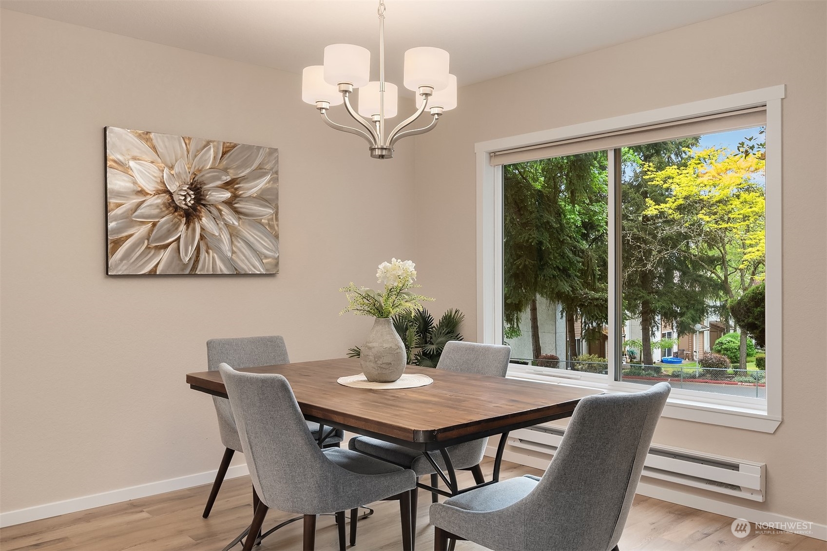 4200 Factoria Boulevard SE Unit: B14