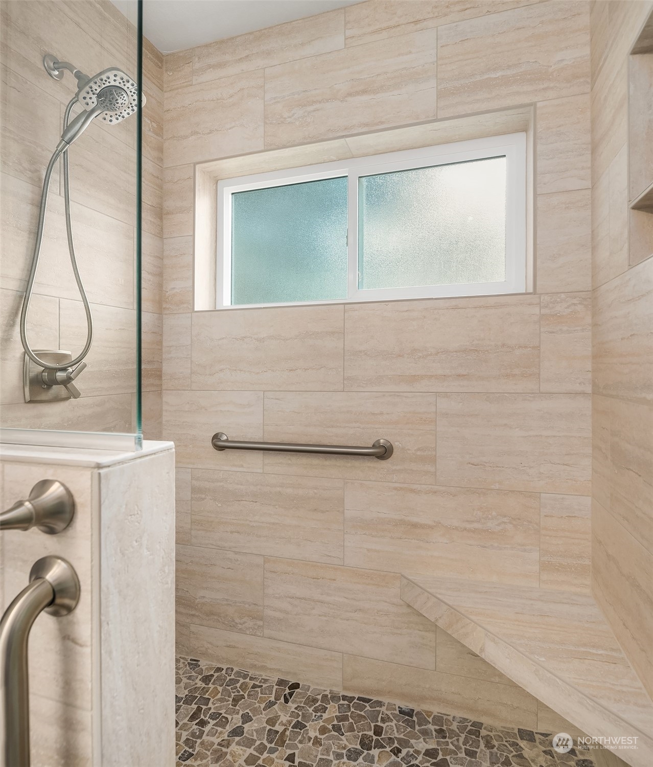 4200 Factoria Boulevard SE Unit: B14