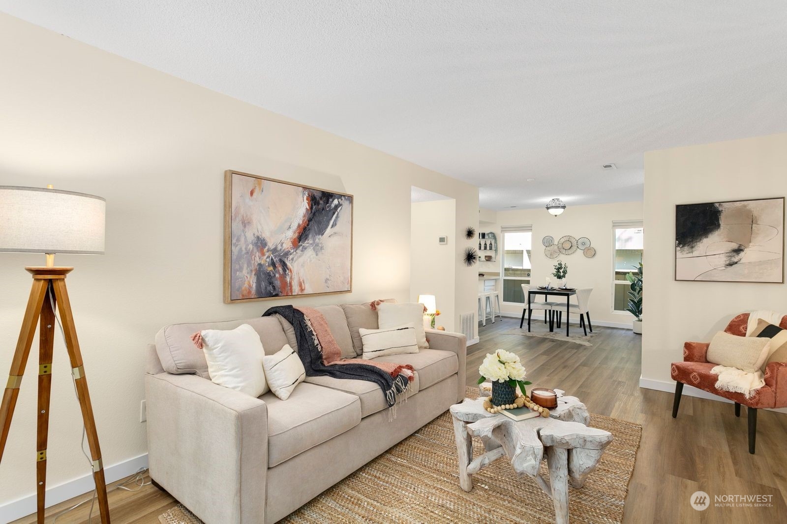10819 NE 37th Place Unit: 106