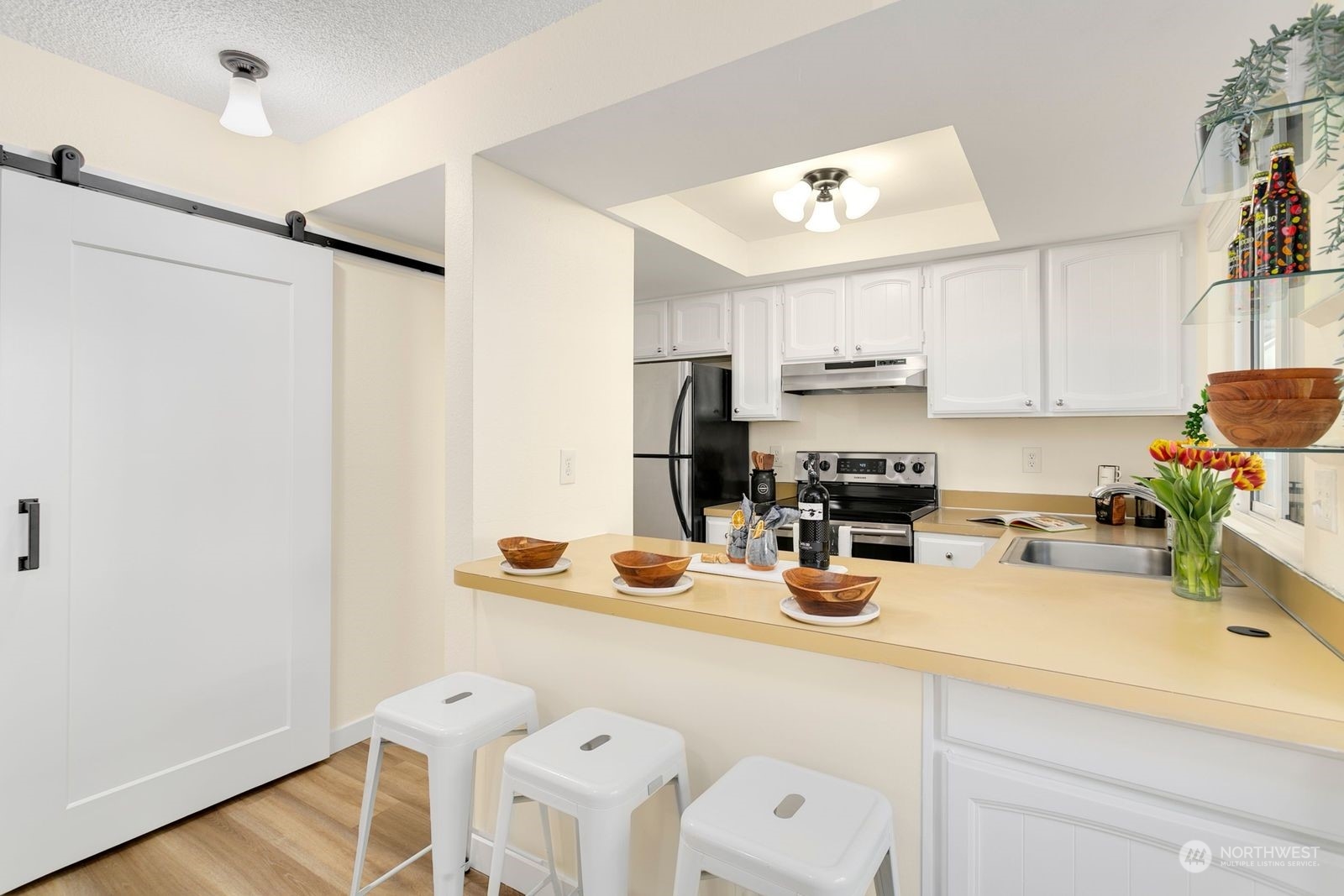 10819 NE 37th Place Unit: 106