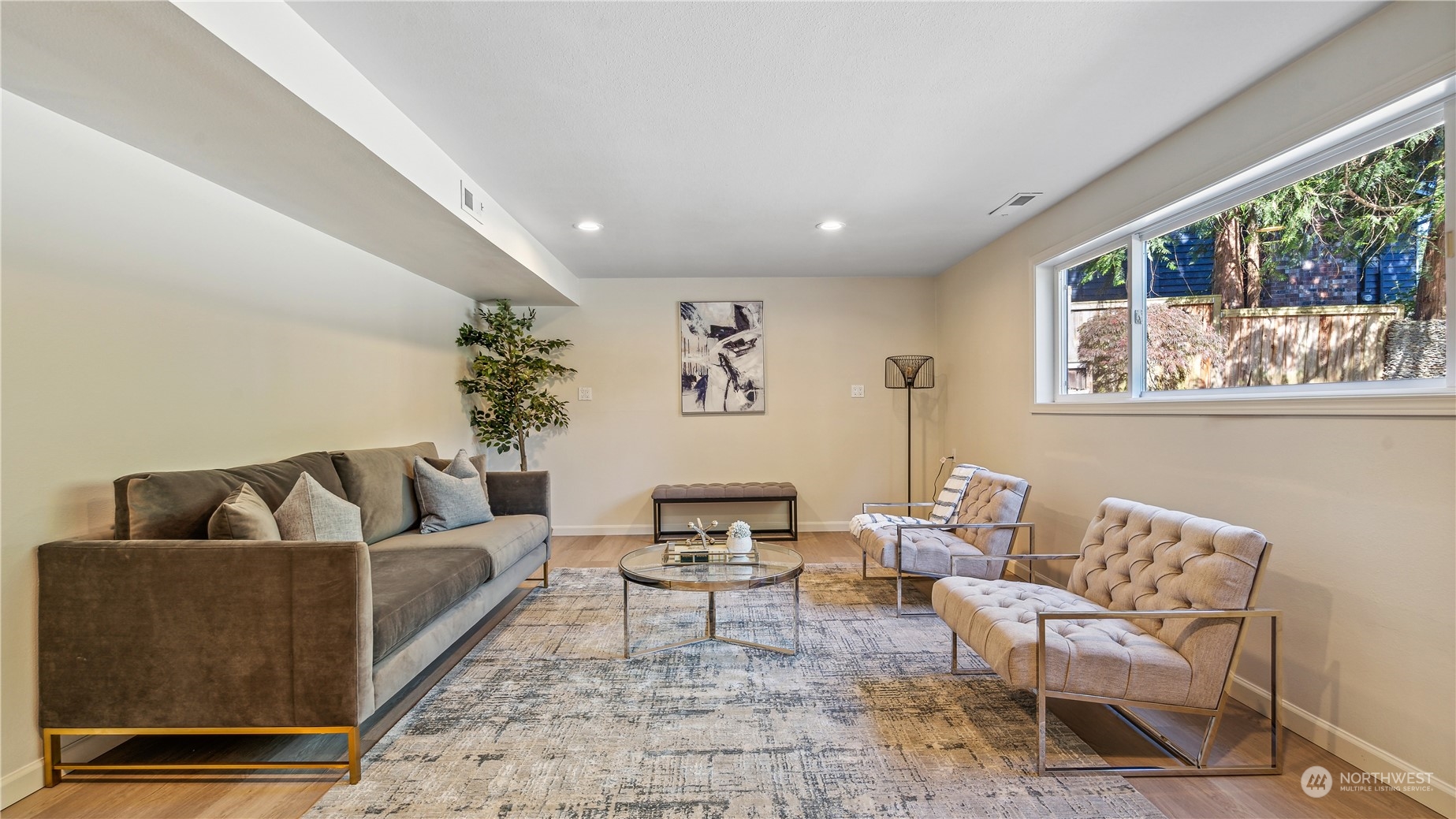 9772 SE 41st Street SE