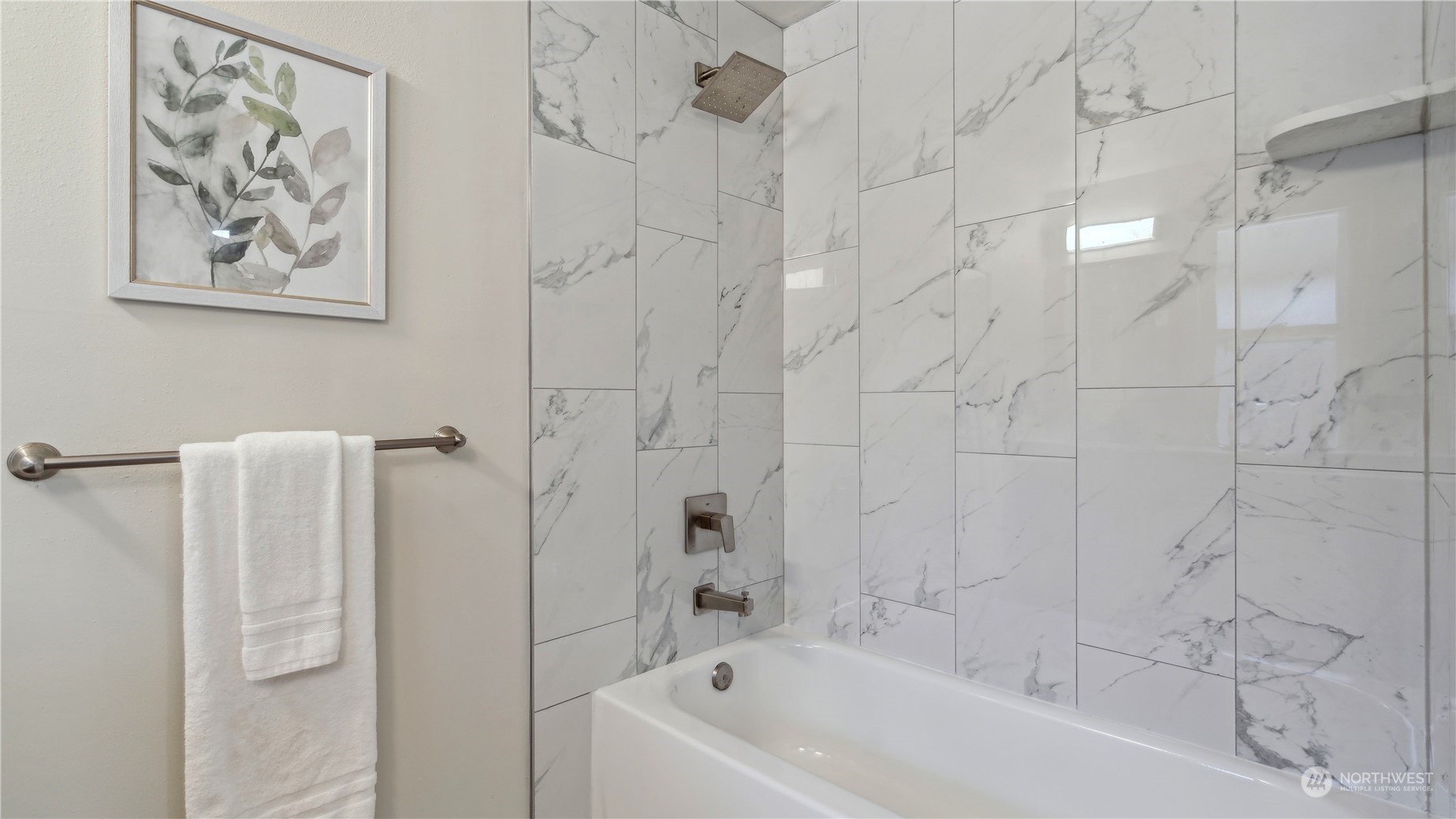 9772 SE 41st Street SE